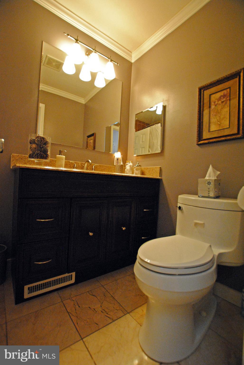 CANTON - Residential Lease