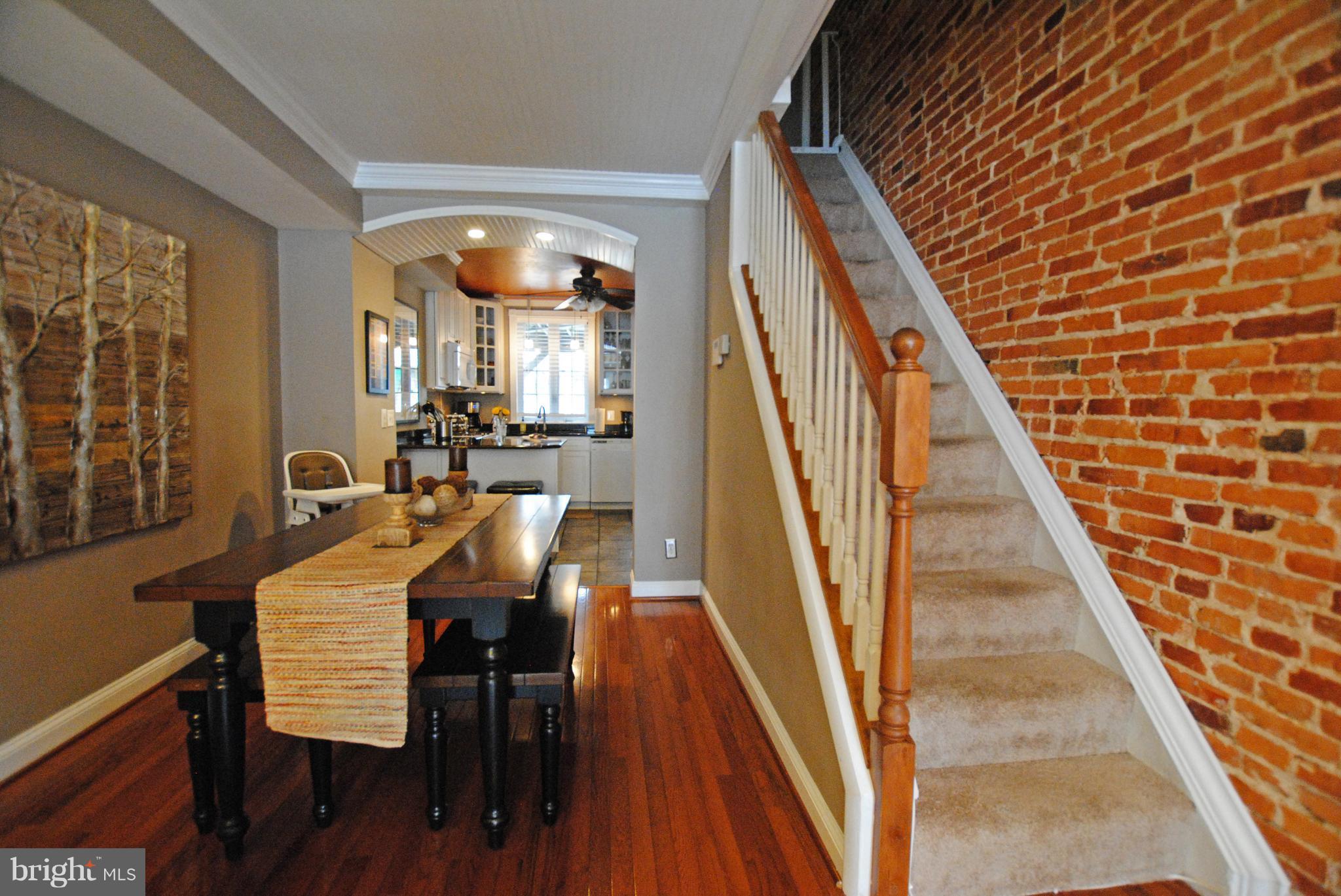 CANTON - Residential Lease