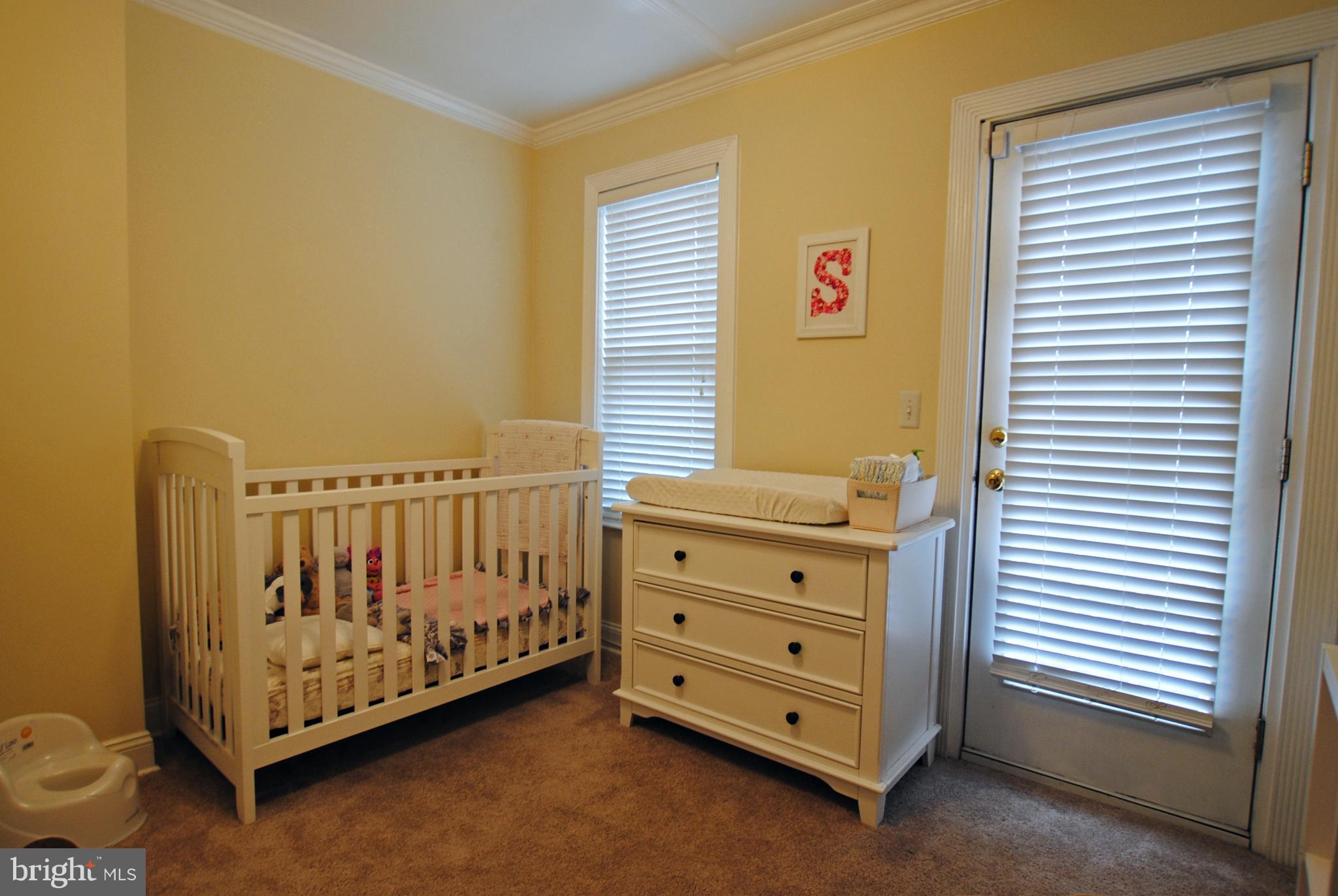 CANTON - Residential Lease