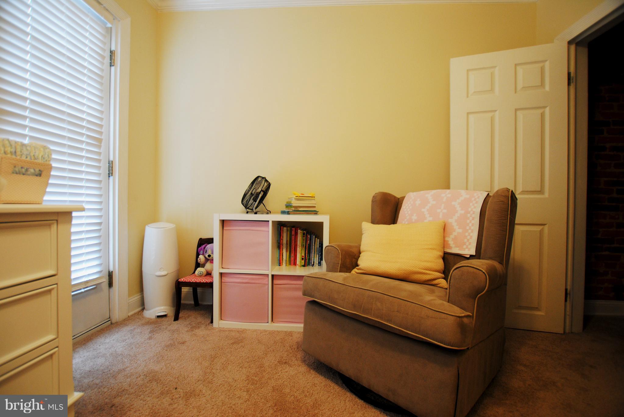 CANTON - Residential Lease