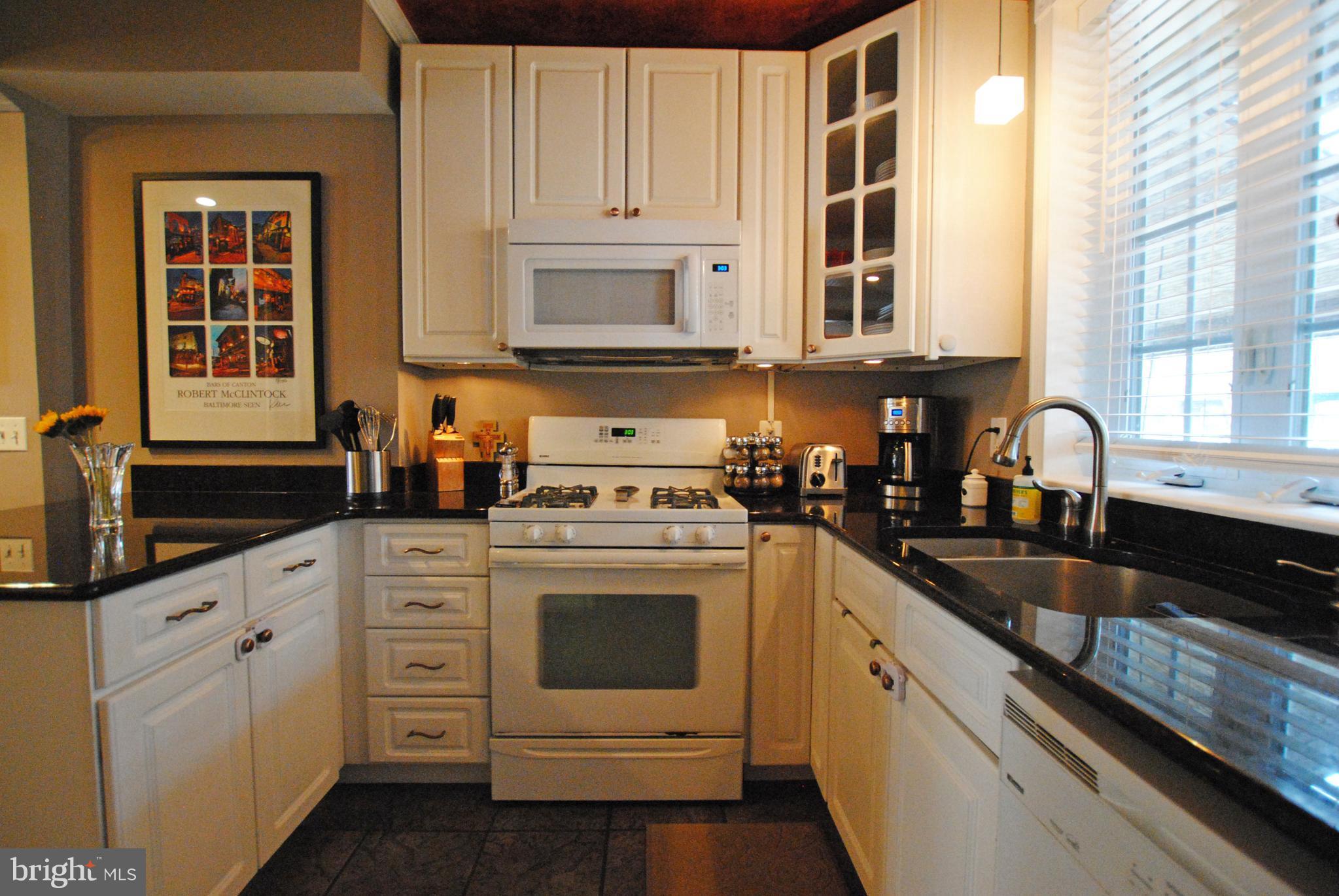 CANTON - Residential Lease