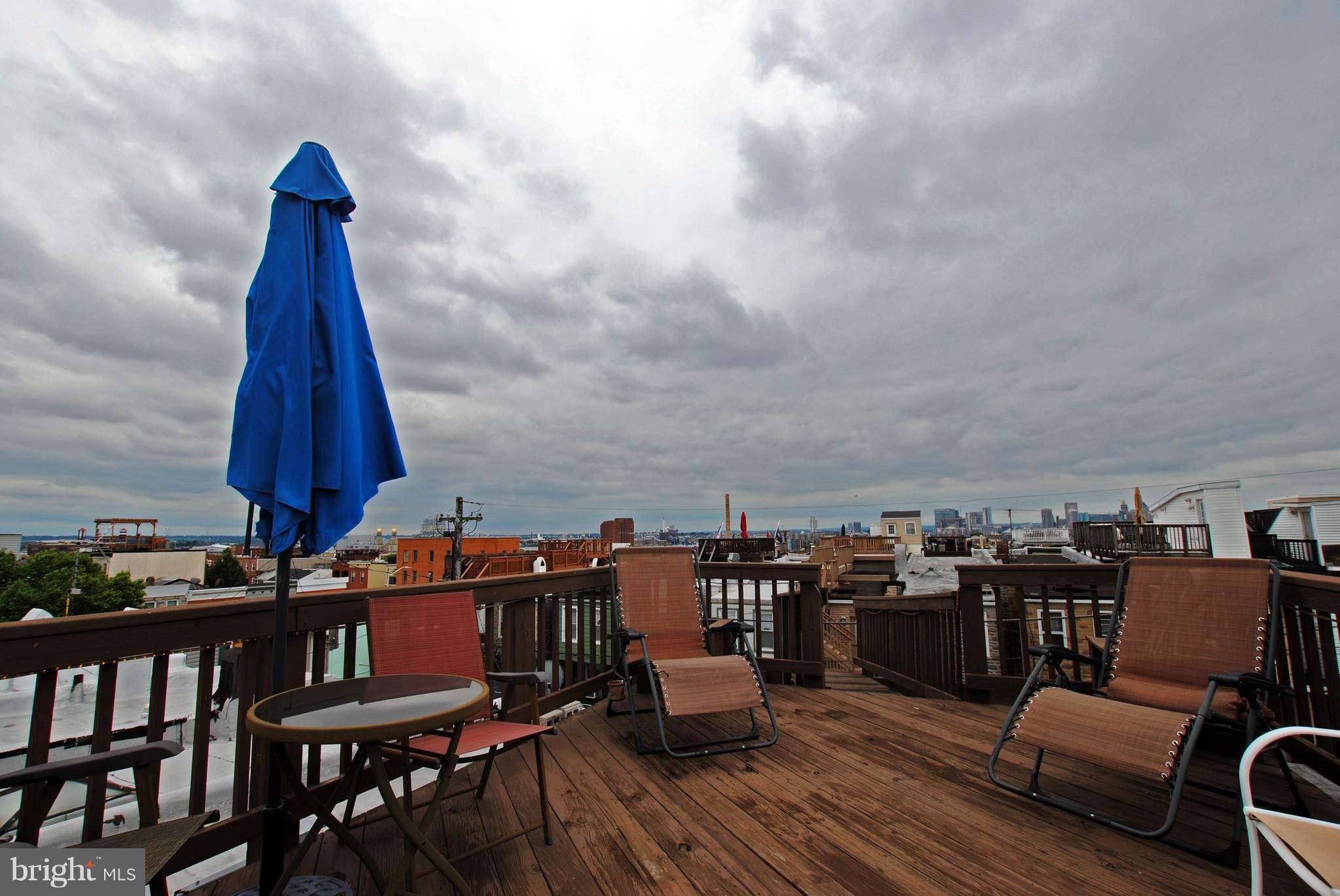 CANTON - Residential Lease