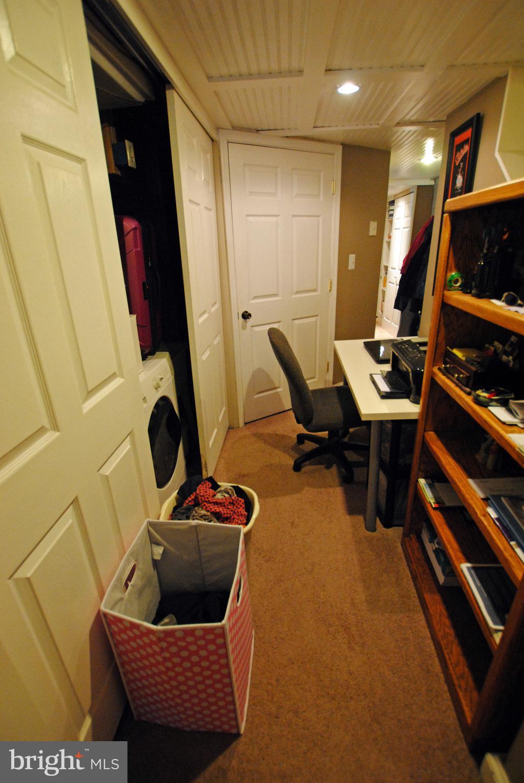 CANTON - Residential Lease