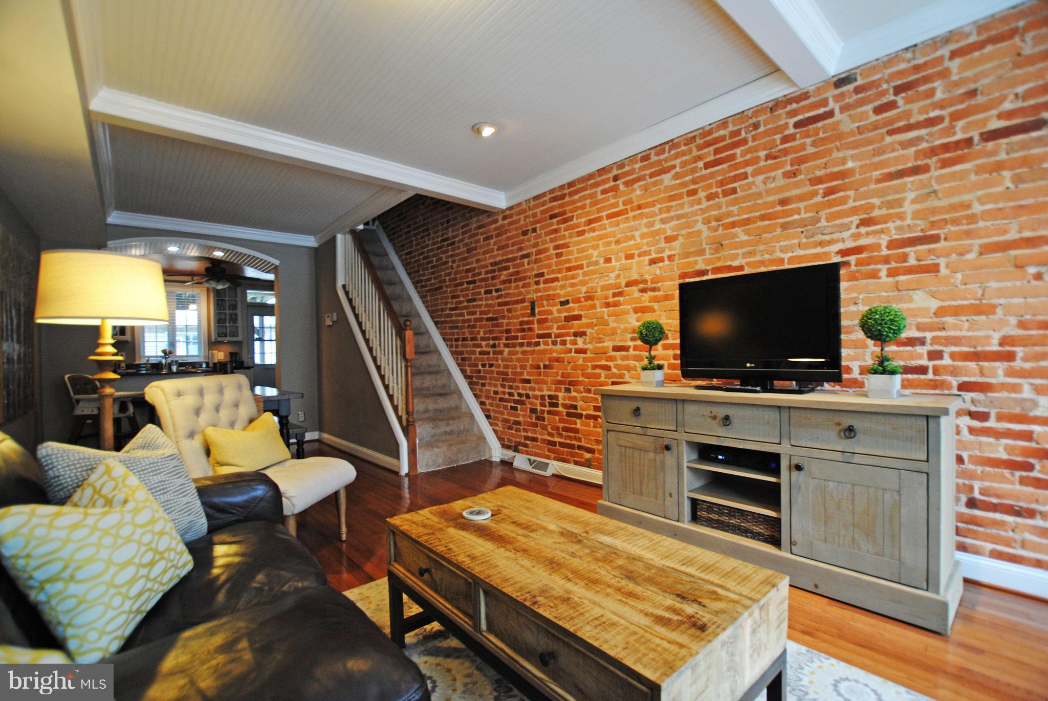 CANTON - Residential Lease