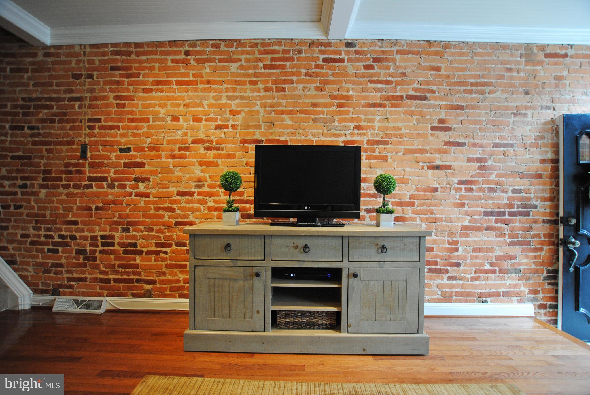 CANTON - Residential Lease