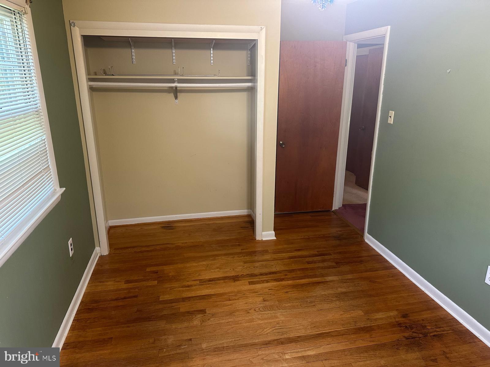 CRESTVIEW MANOR - Residential