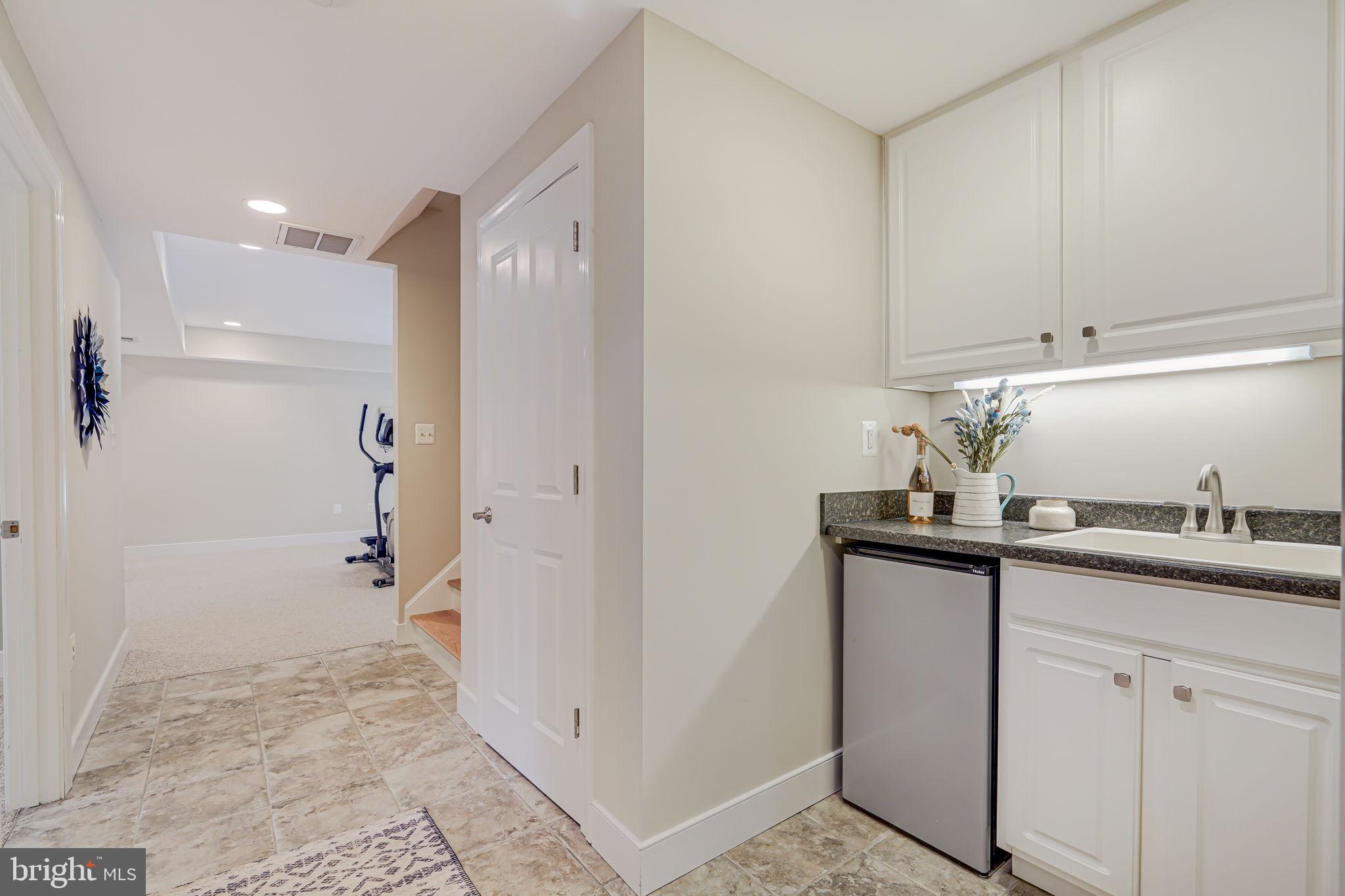 OVERLEE - Residential