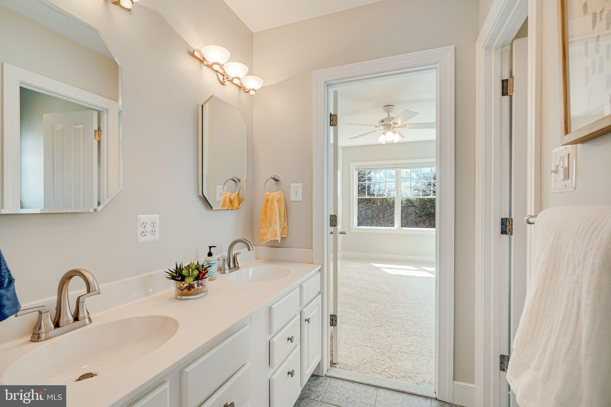 OVERLEE - Residential