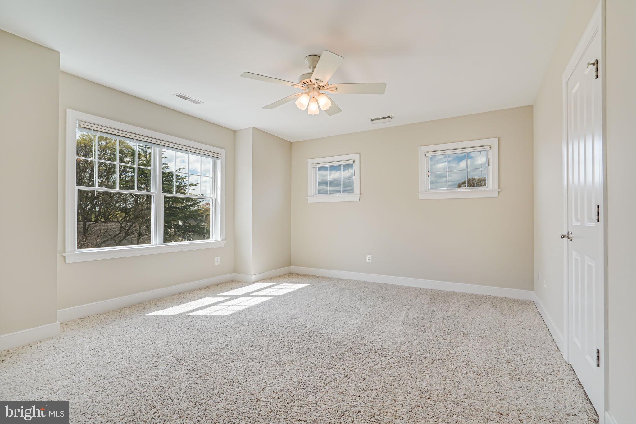 OVERLEE - Residential