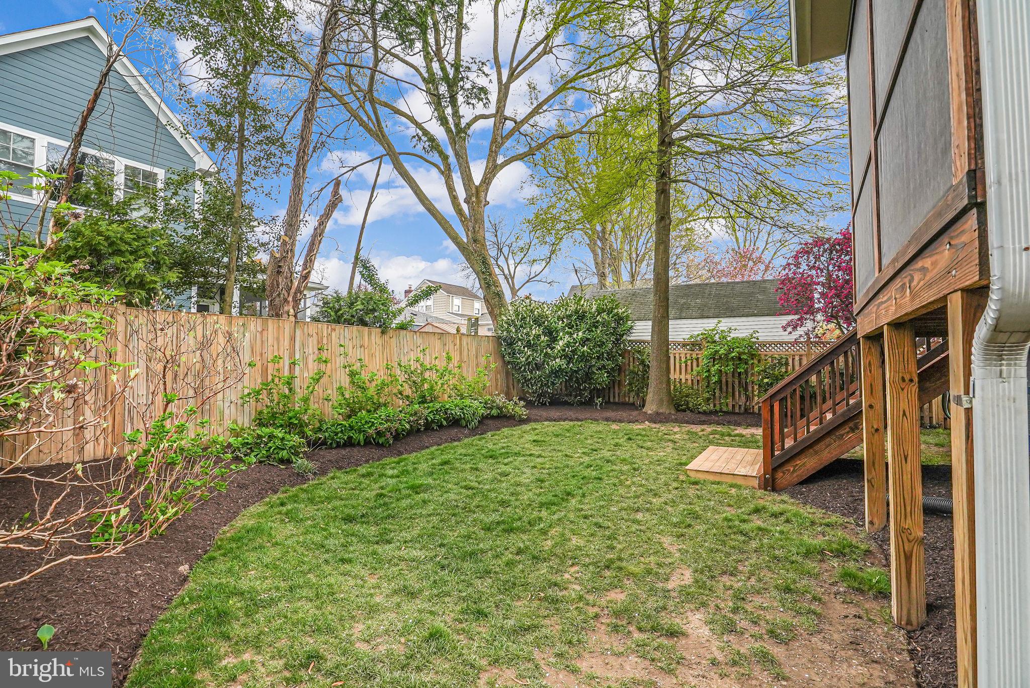 OVERLEE - Residential