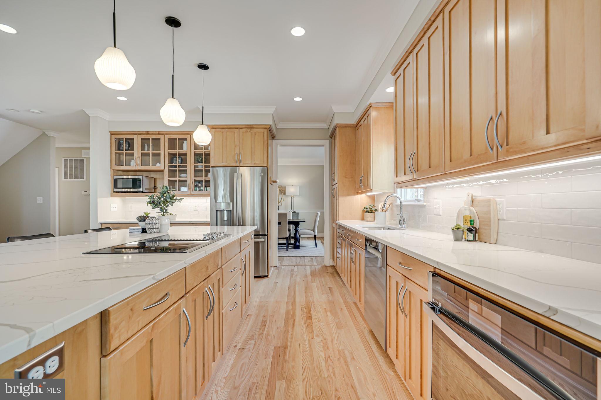 OVERLEE - Residential