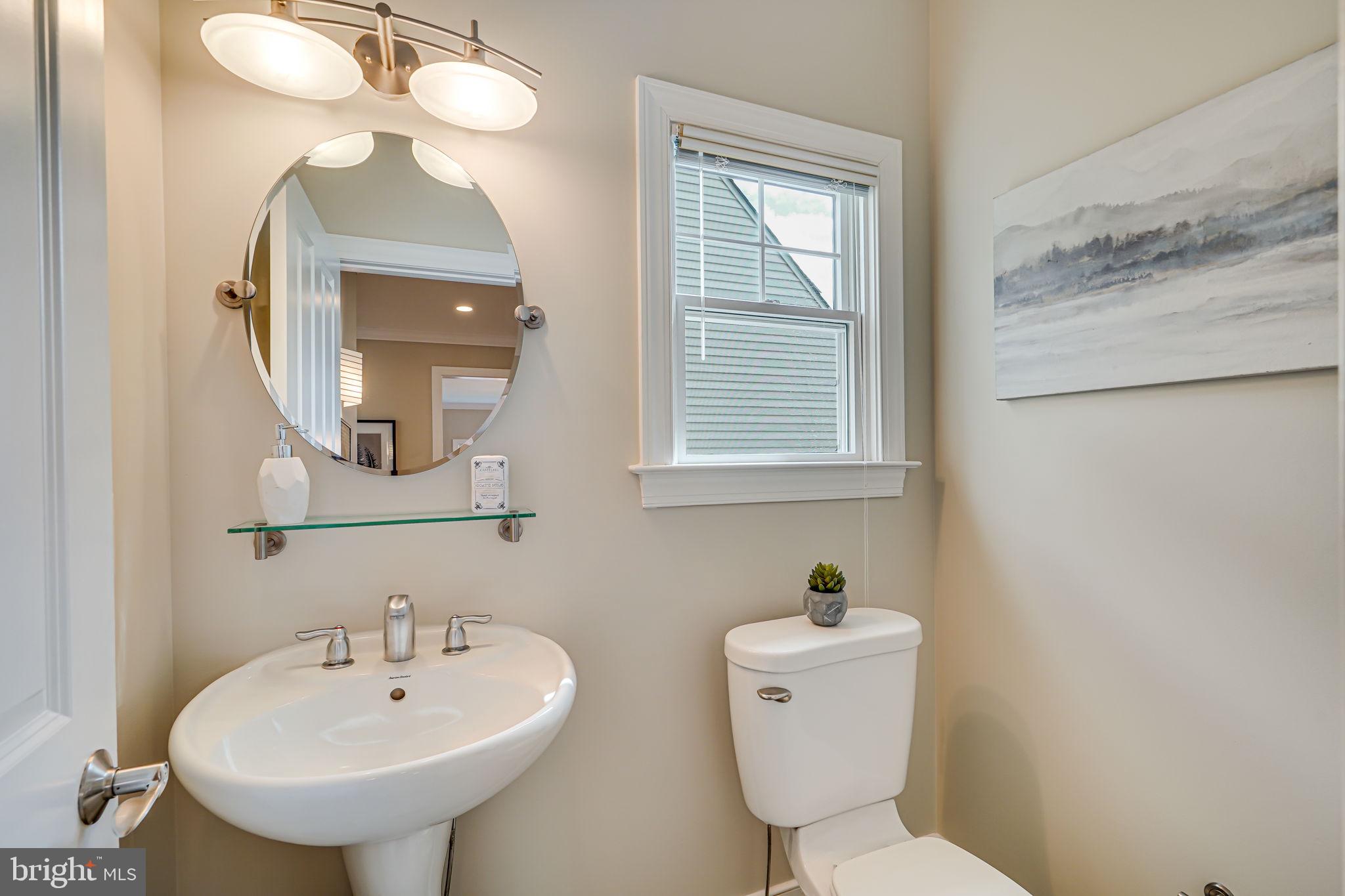 OVERLEE - Residential