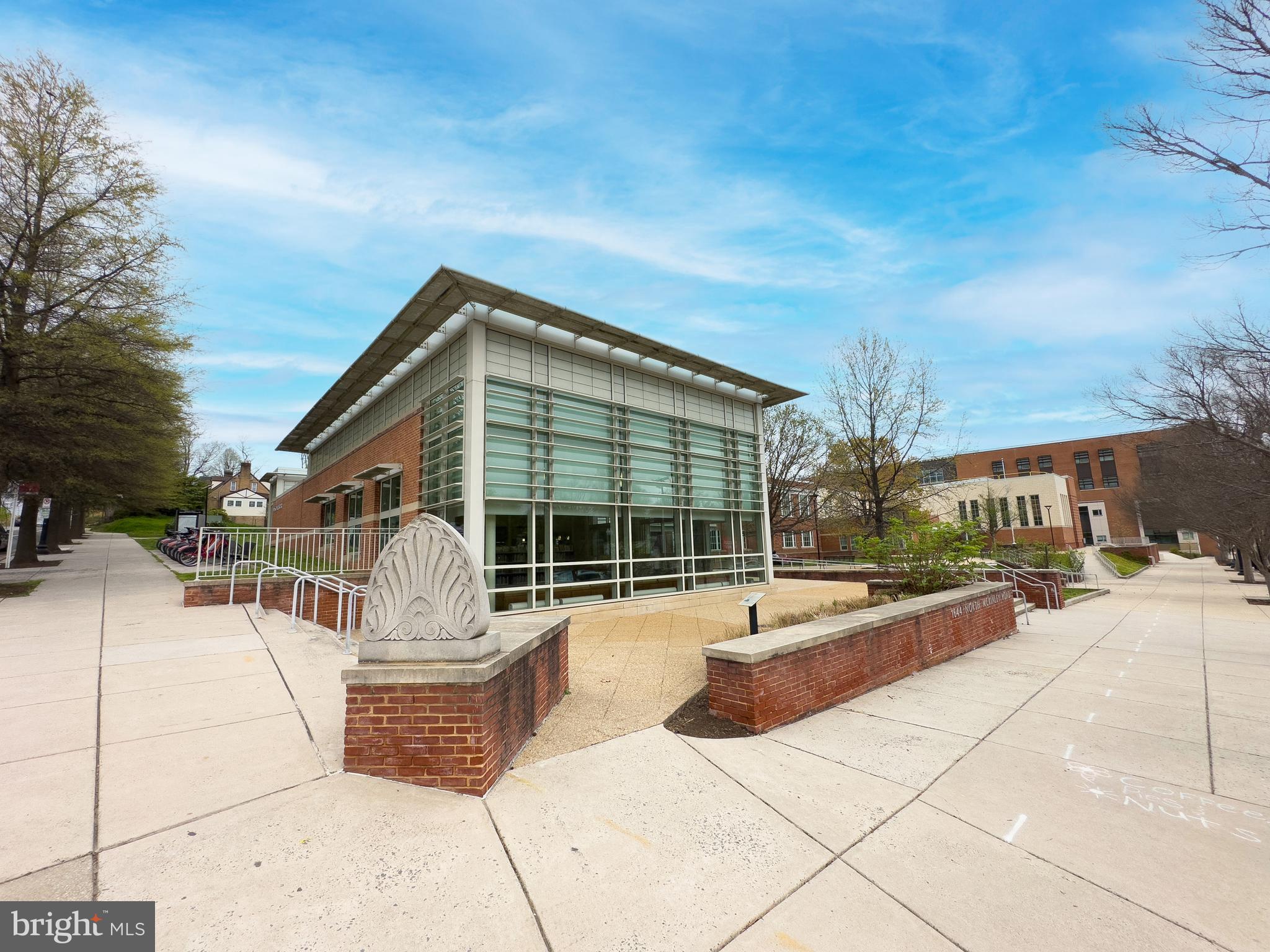 OVERLEE - Residential