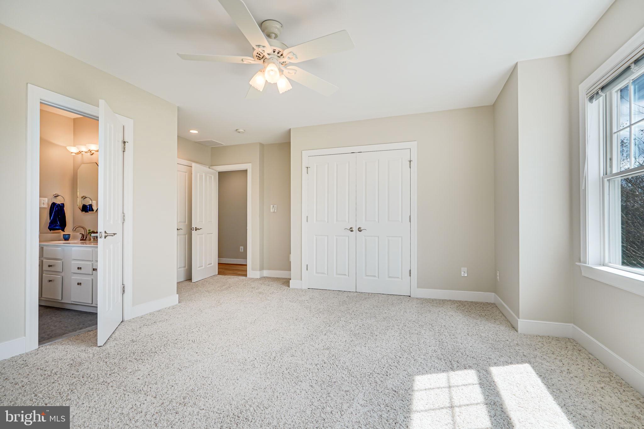 OVERLEE - Residential