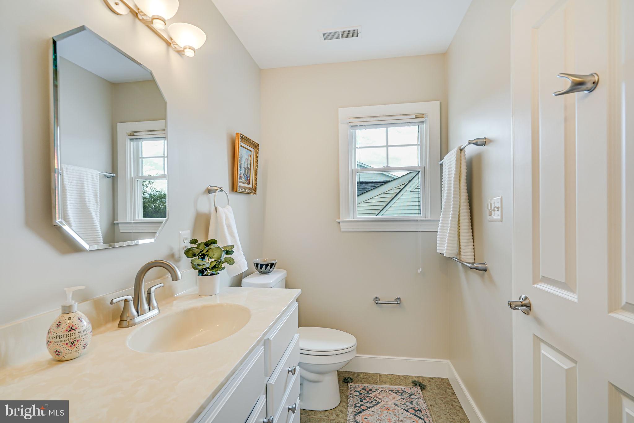 OVERLEE - Residential