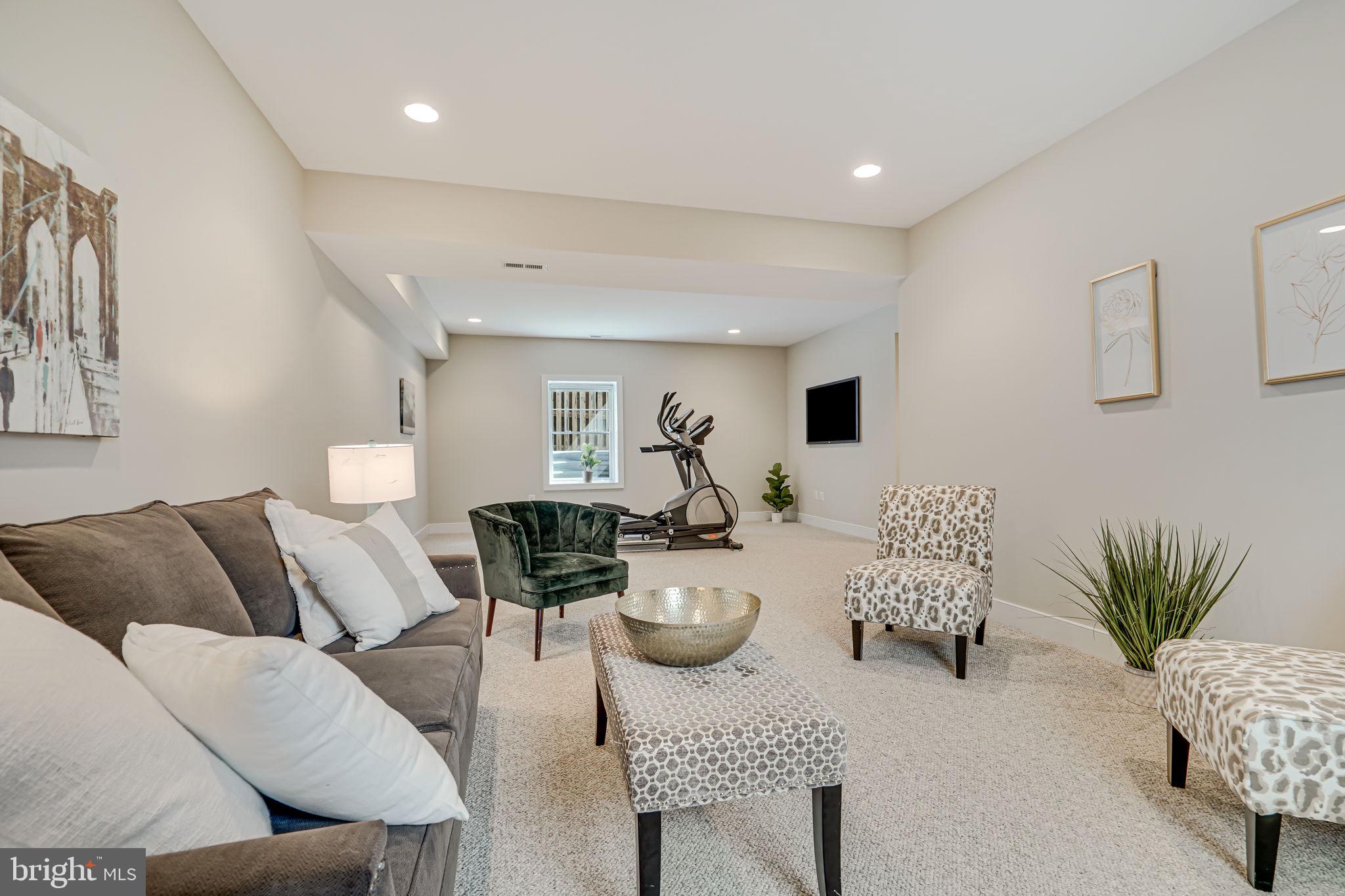 OVERLEE - Residential