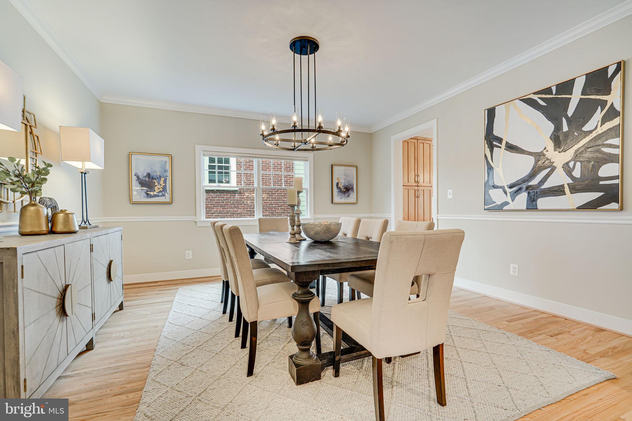 OVERLEE - Residential