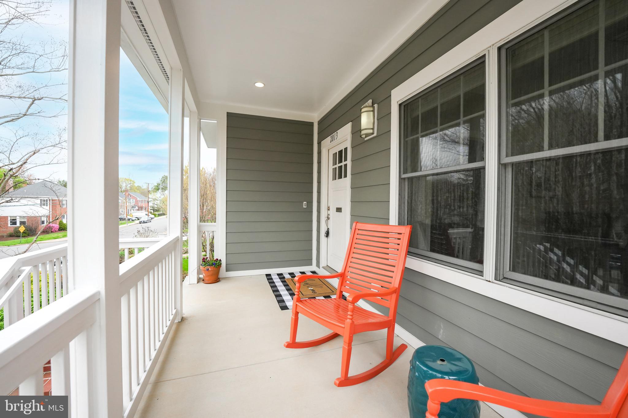 OVERLEE - Residential