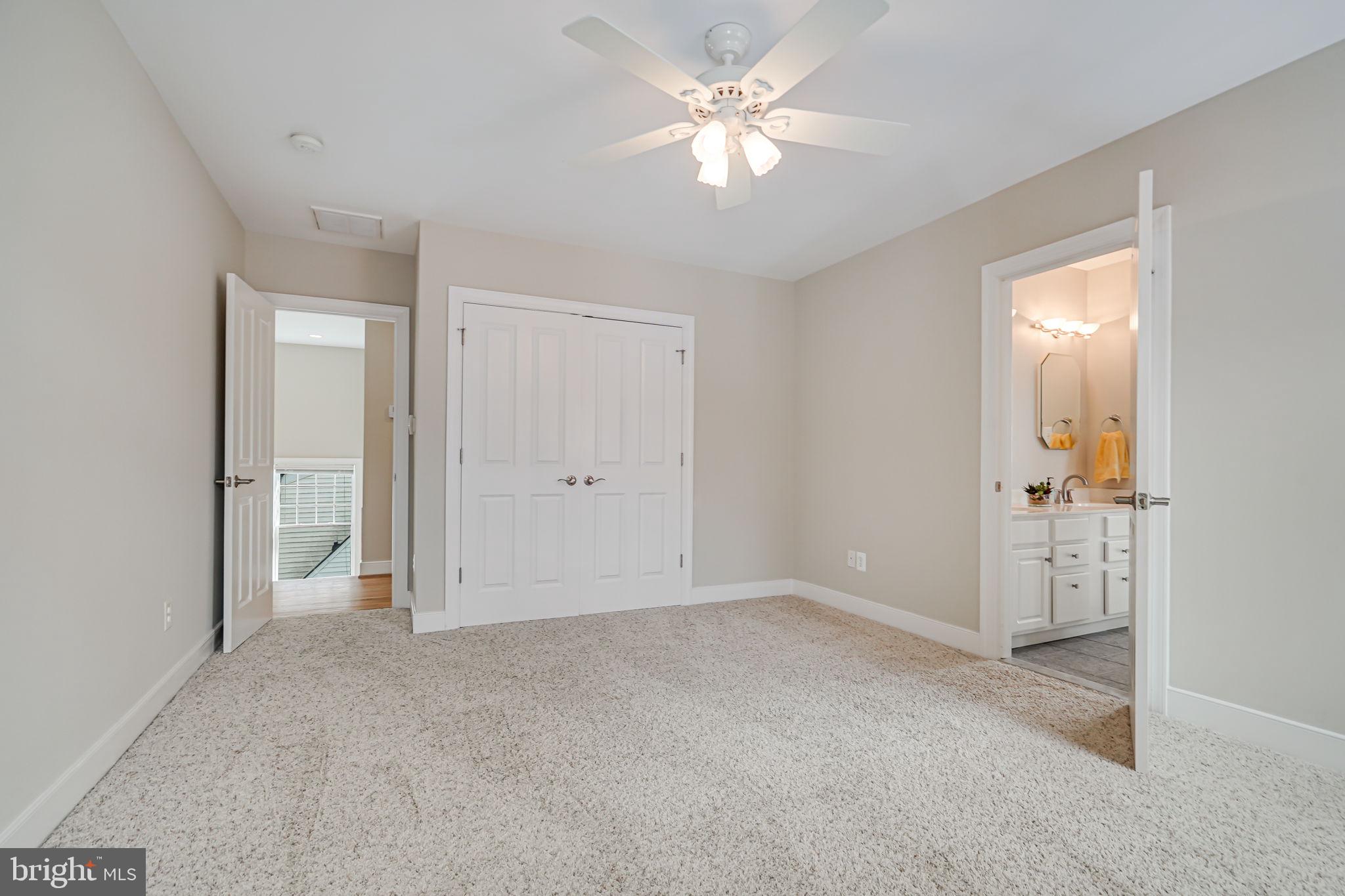 OVERLEE - Residential