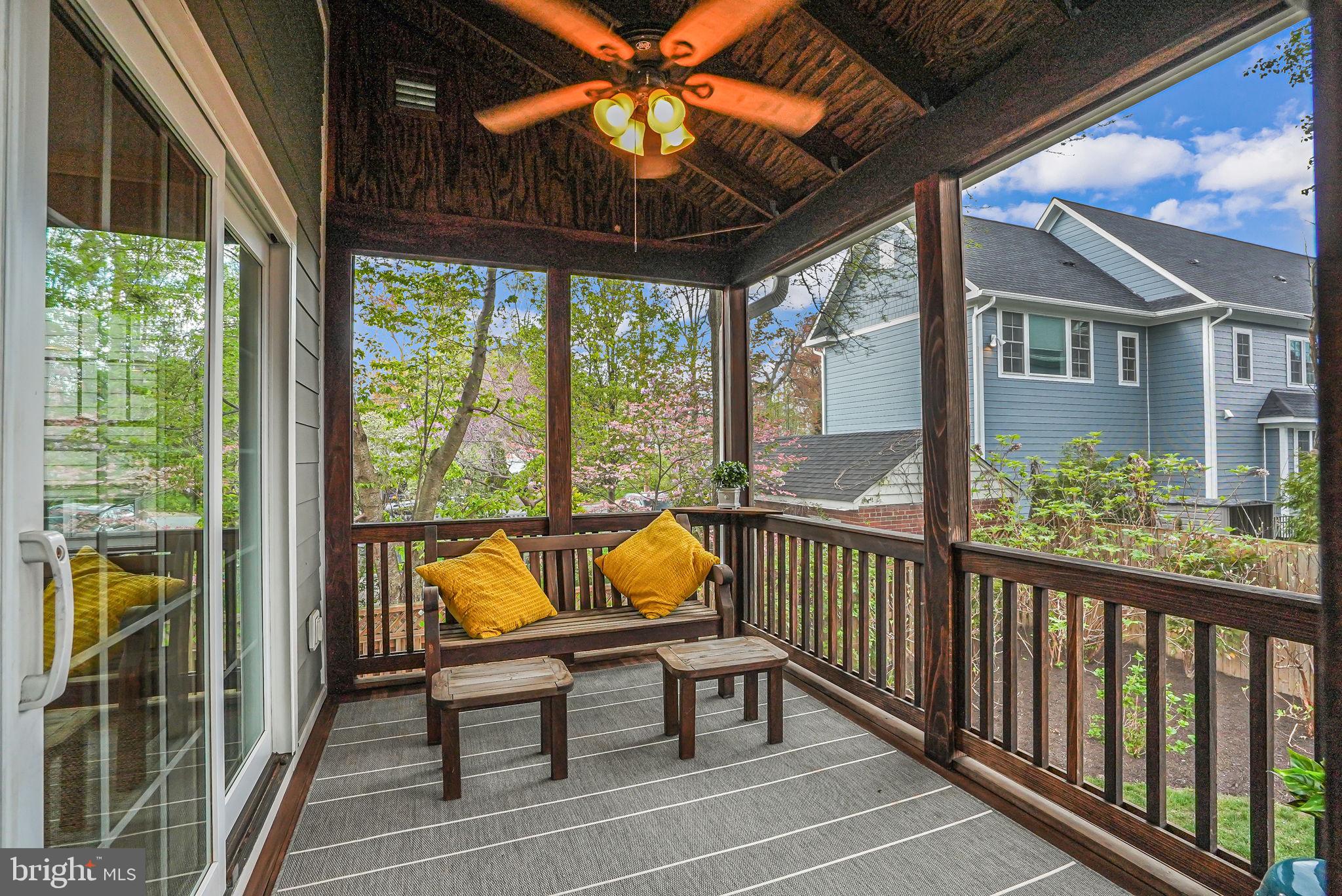 OVERLEE - Residential