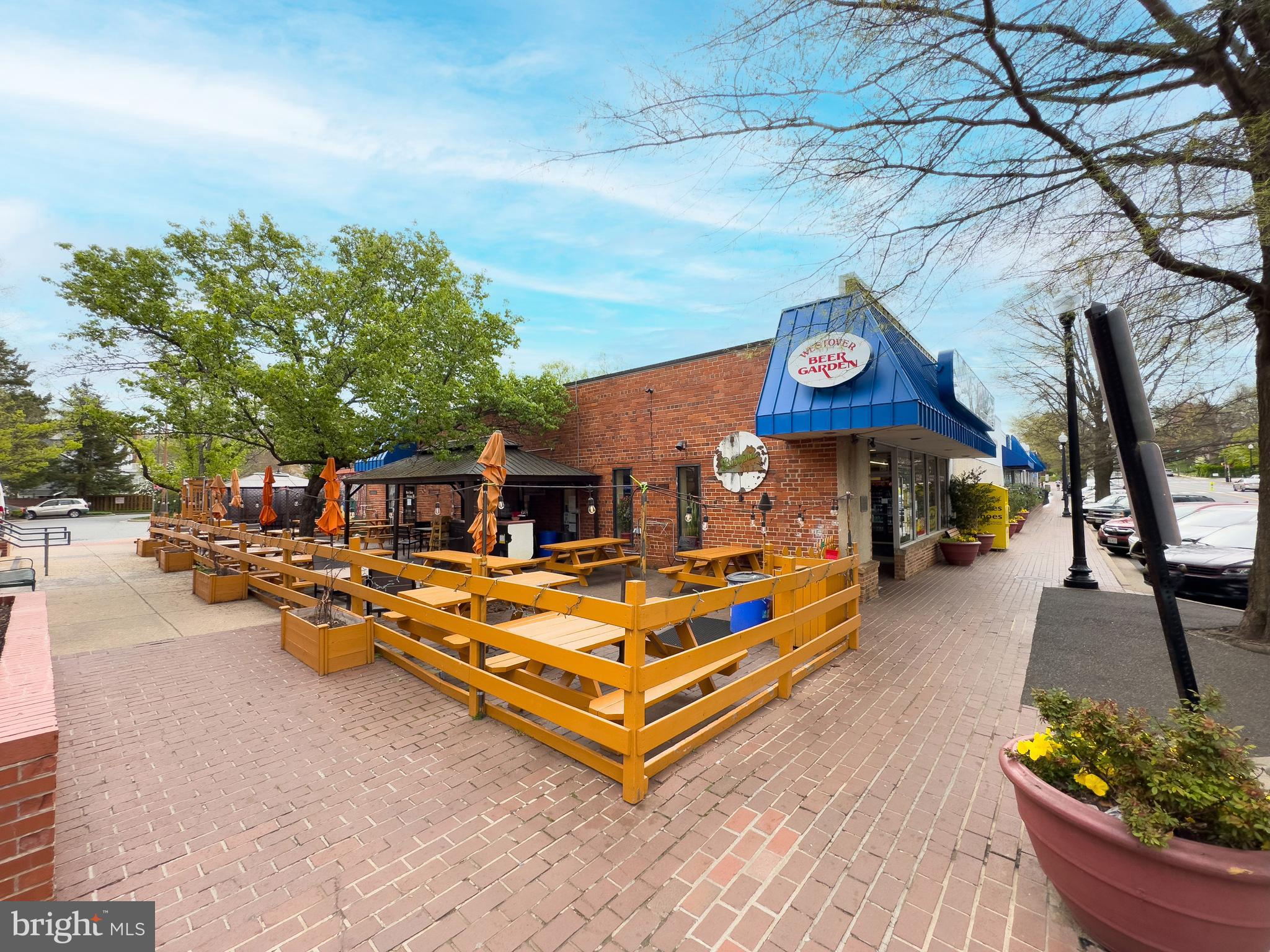 OVERLEE - Residential