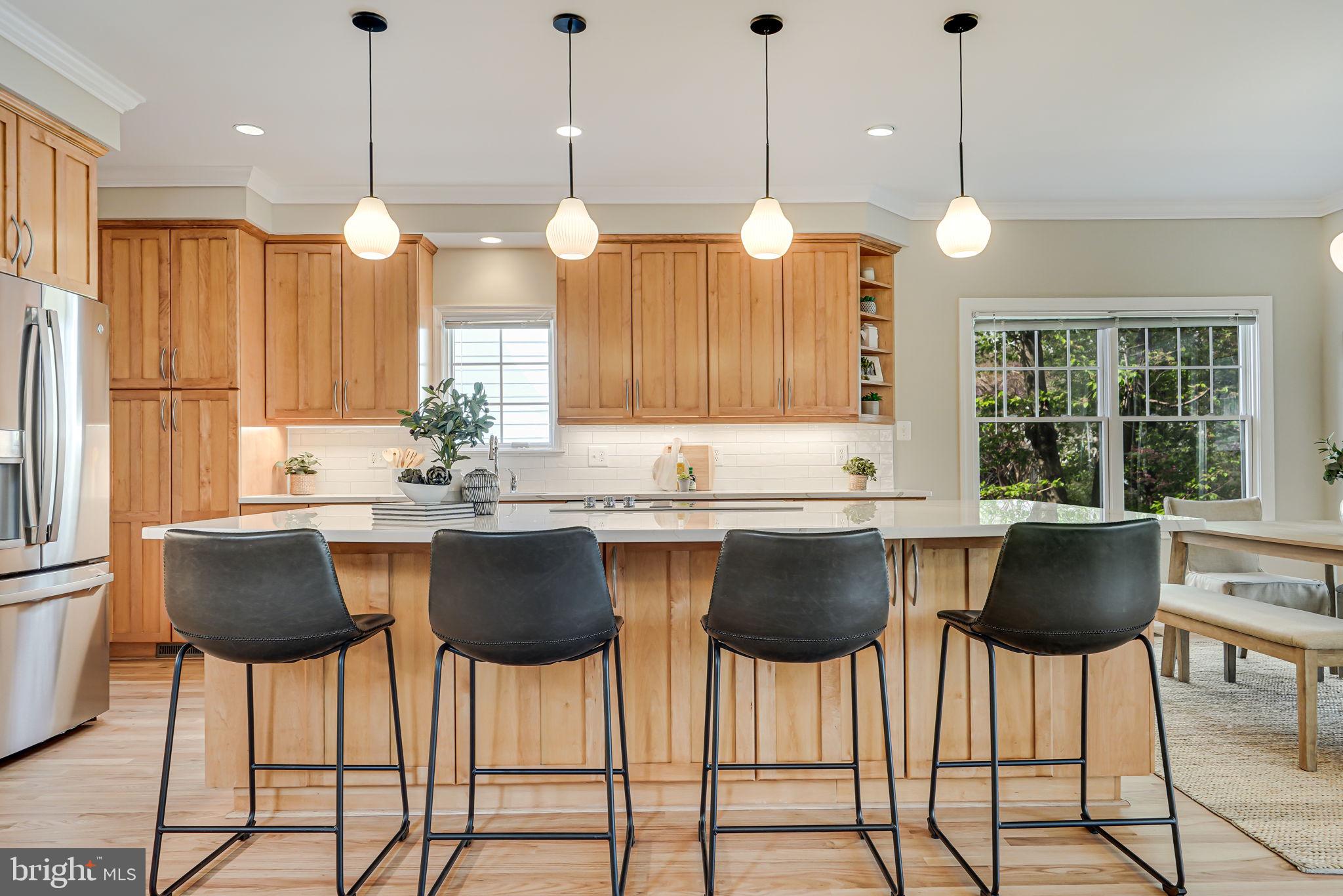 OVERLEE - Residential