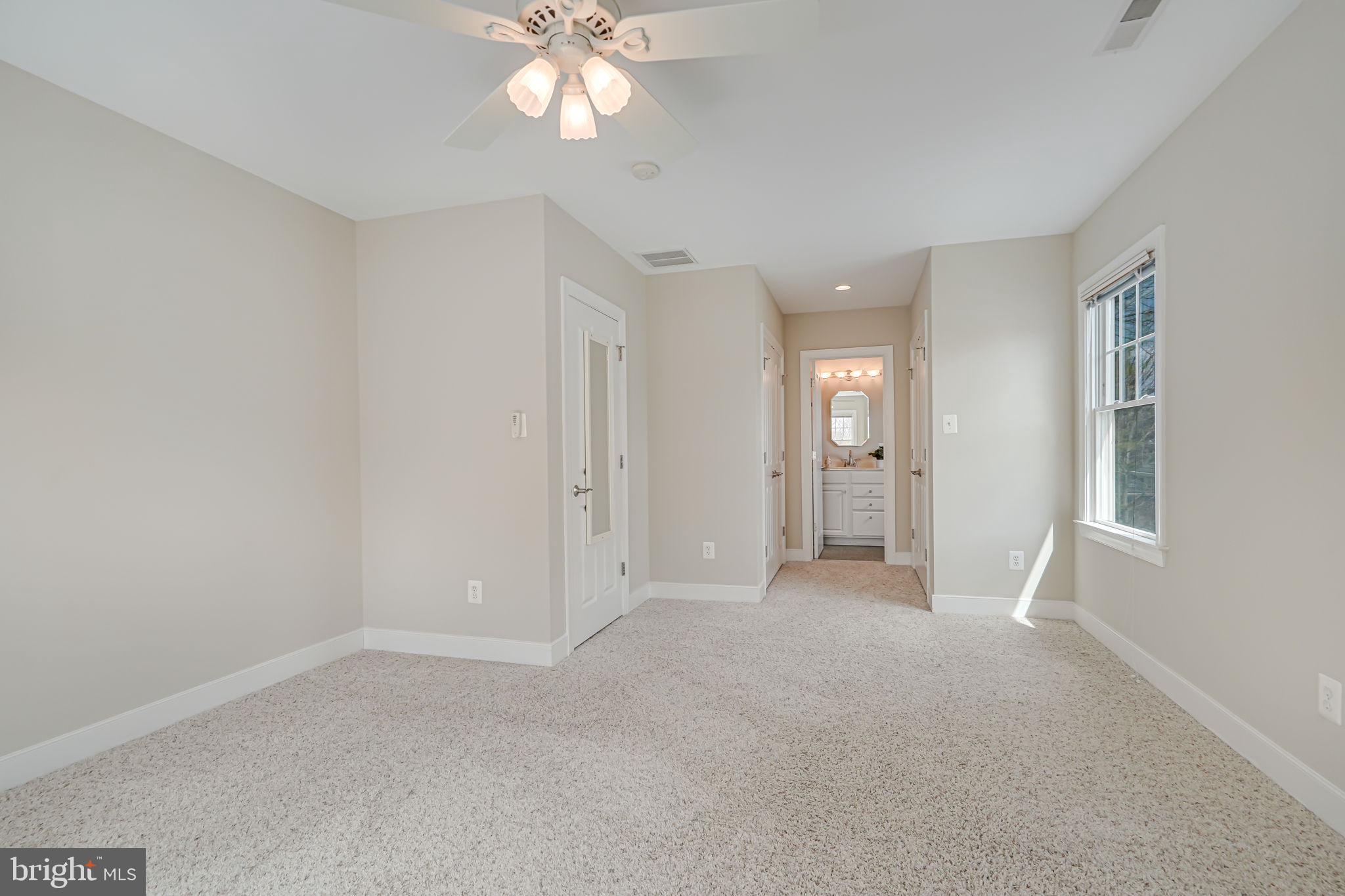 OVERLEE - Residential