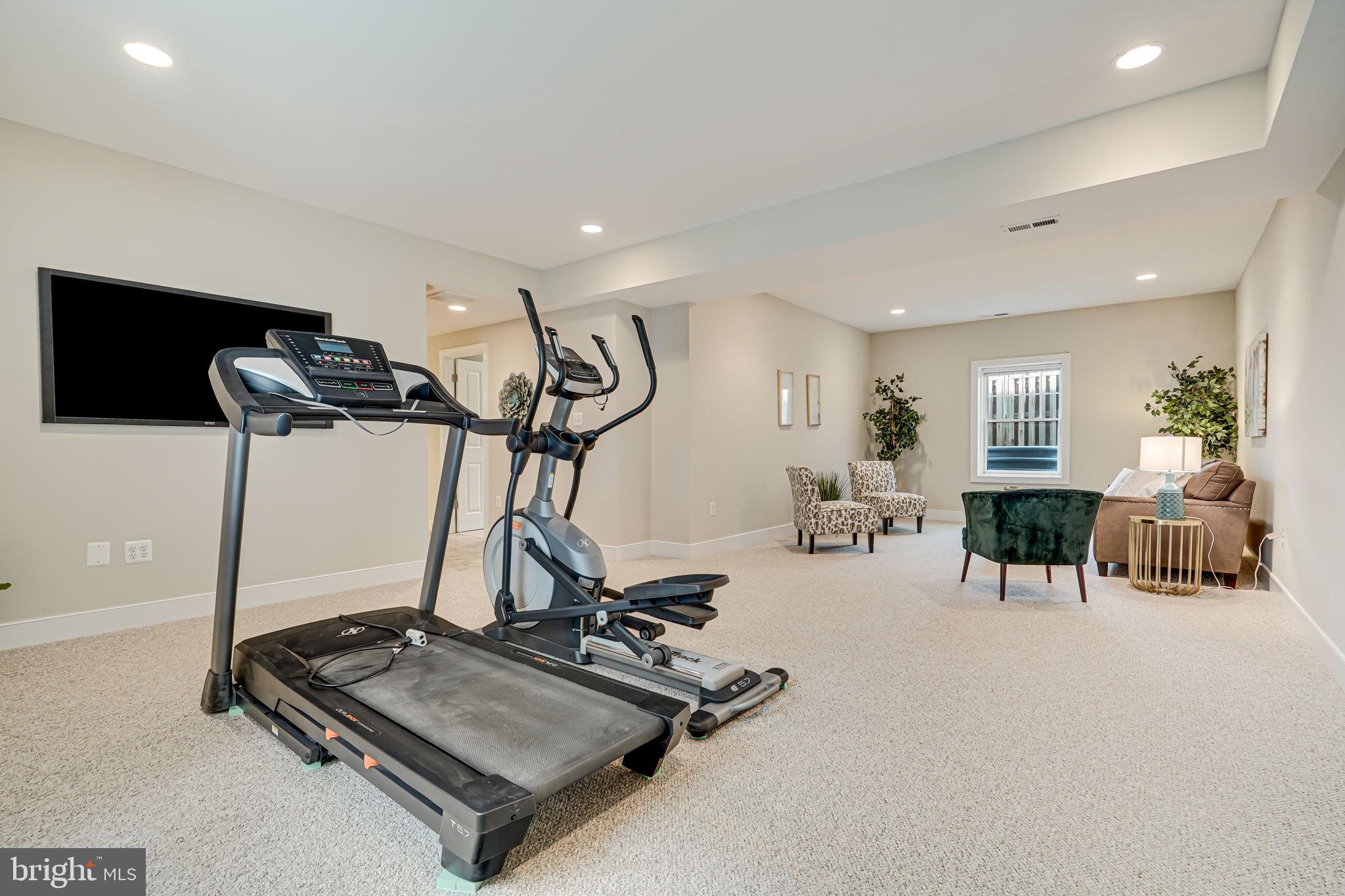 OVERLEE - Residential