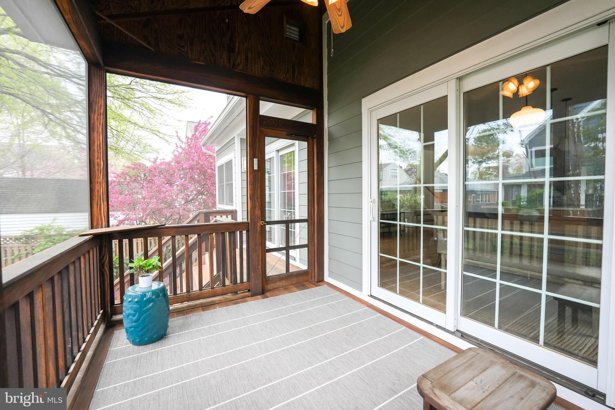 OVERLEE - Residential