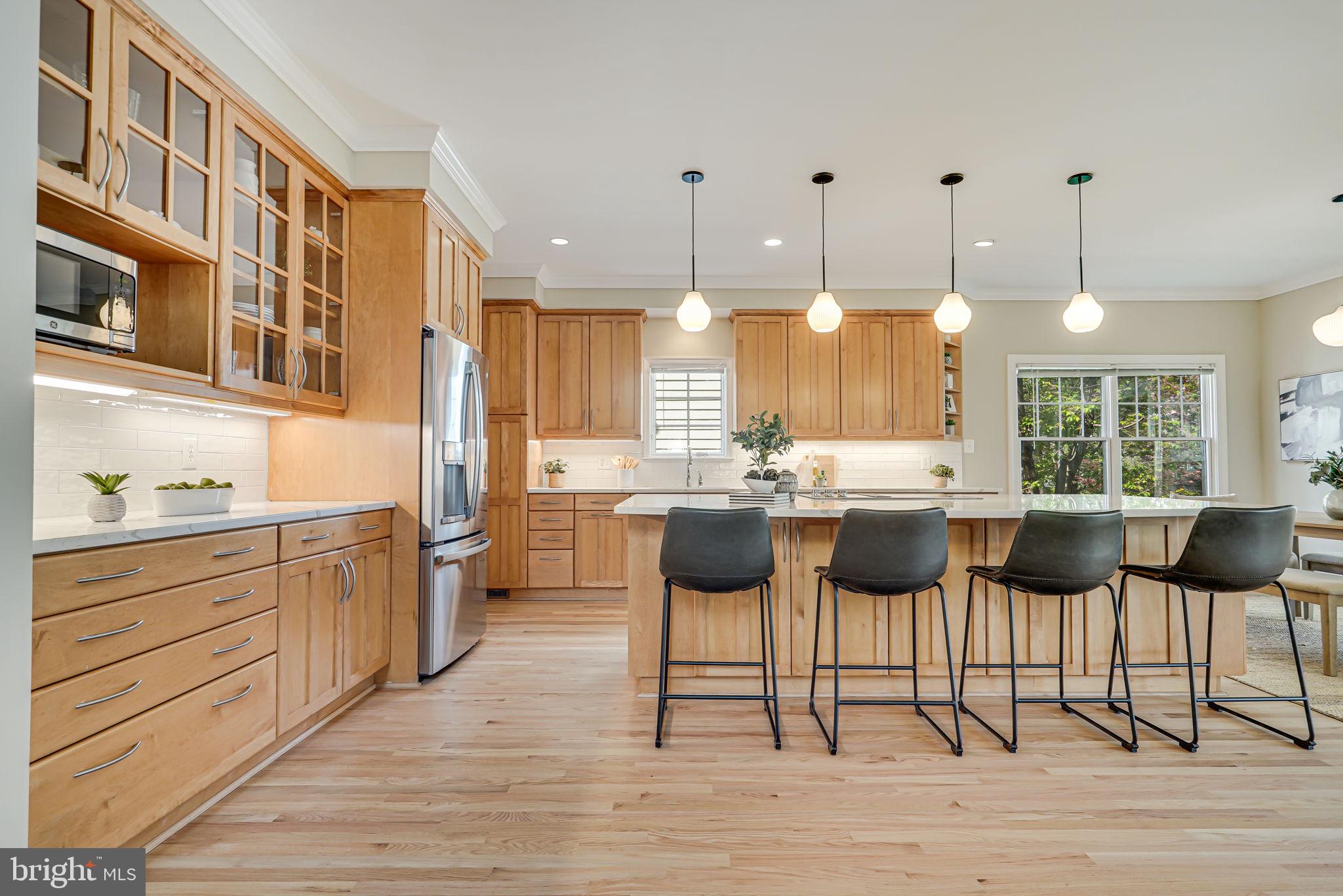 OVERLEE - Residential