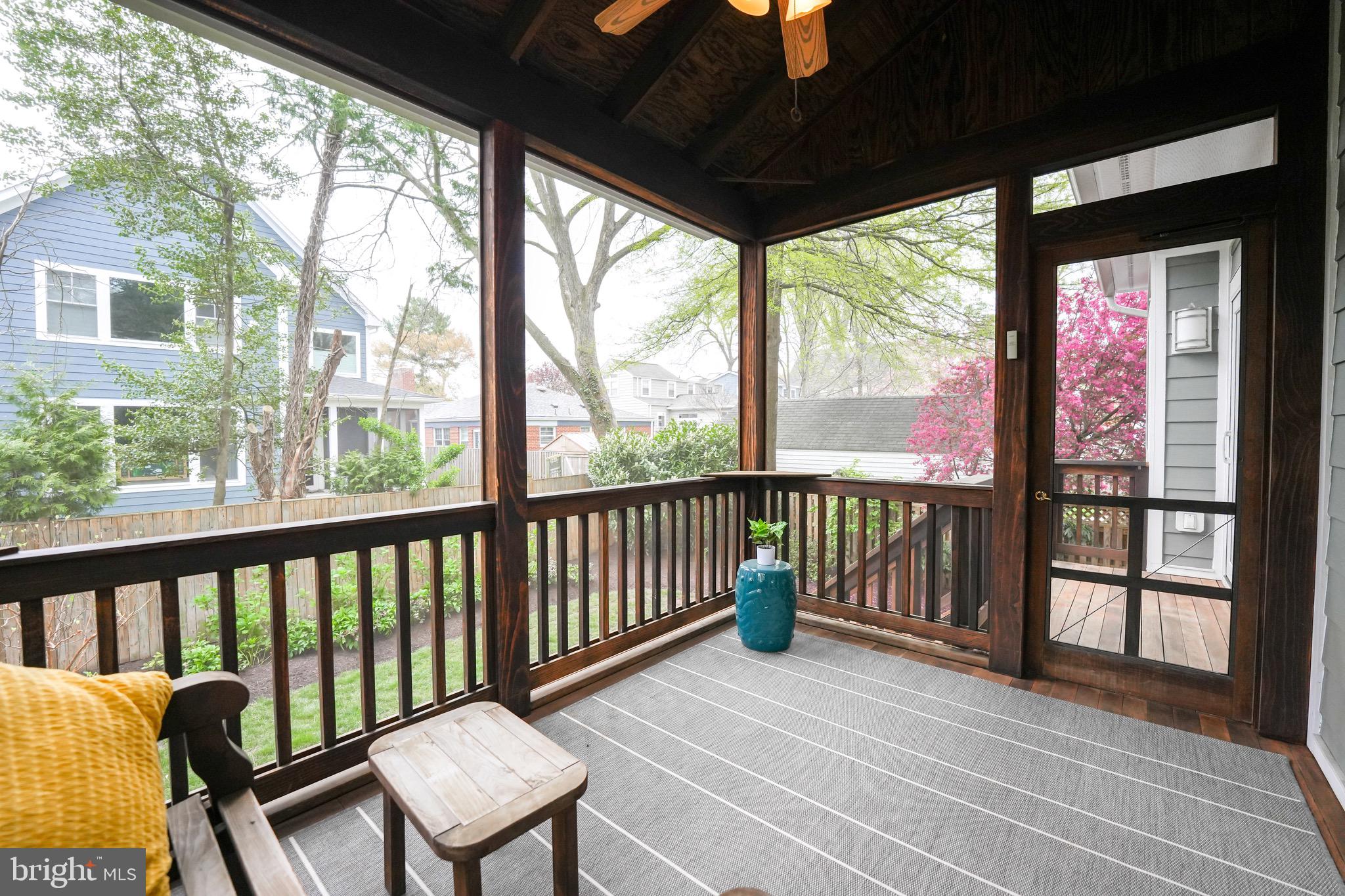 OVERLEE - Residential