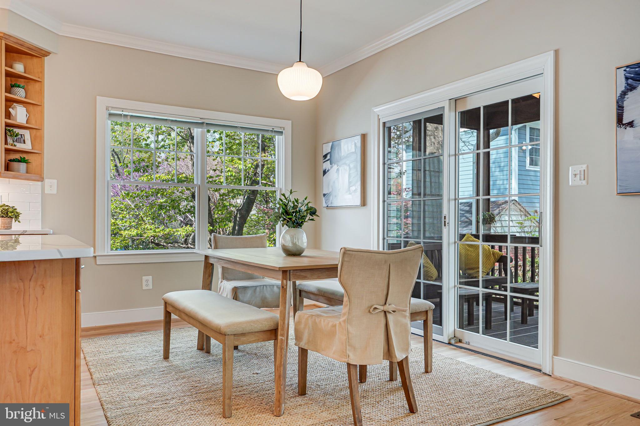 OVERLEE - Residential