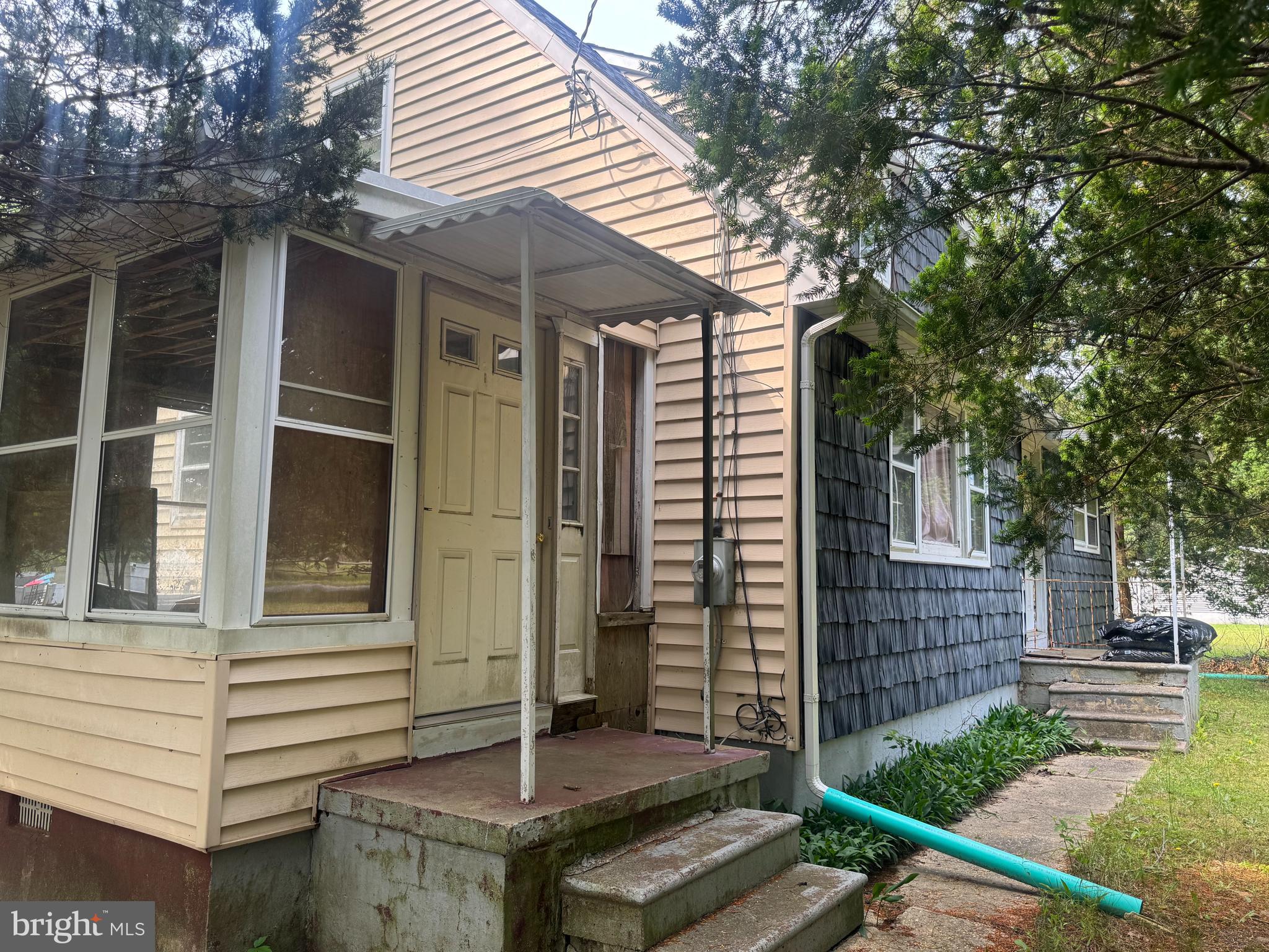 344 NINTH STREET