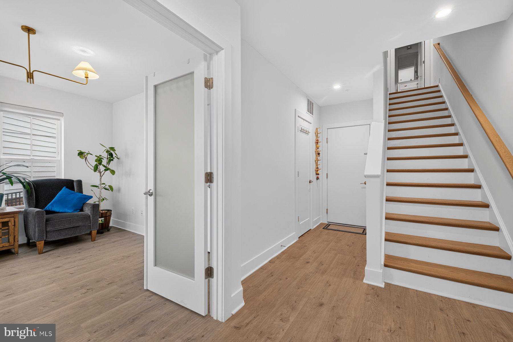 3522 MARGRET JONES PLACE