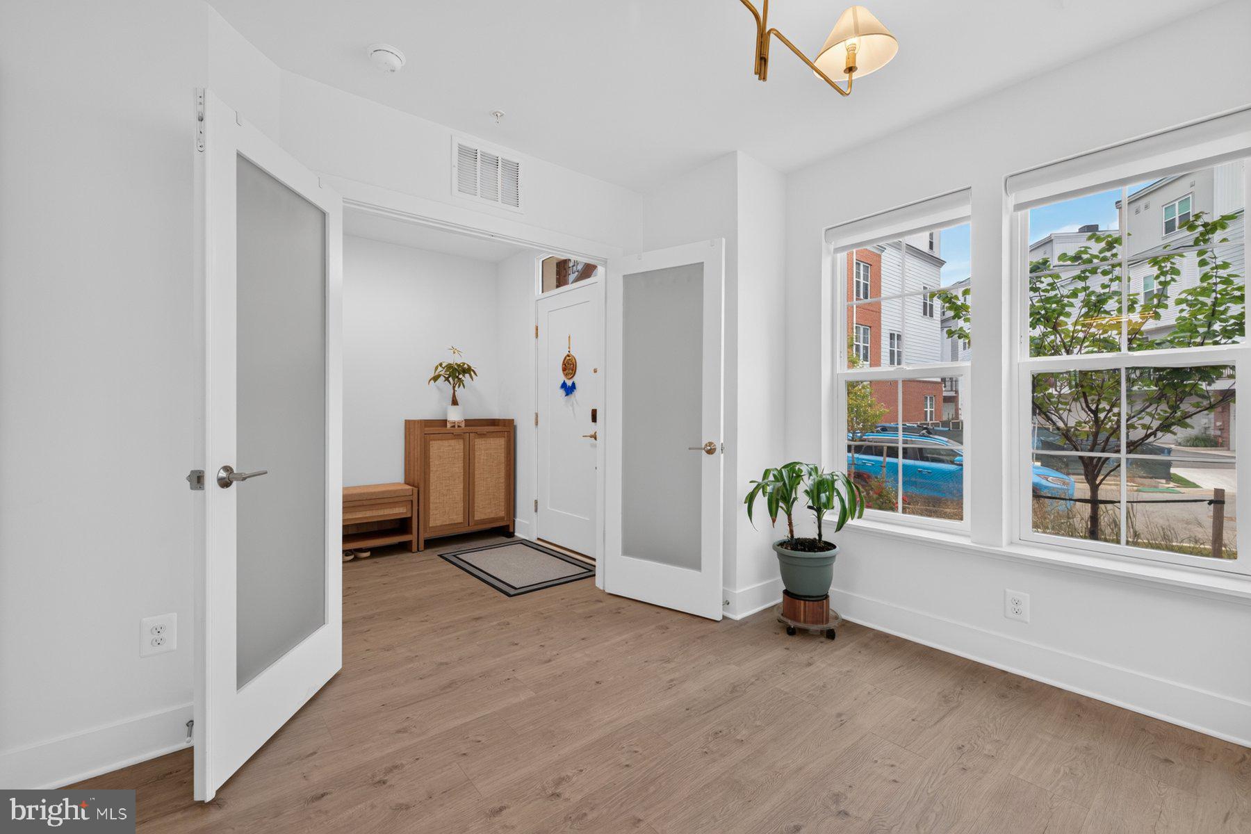 3522 MARGRET JONES PLACE