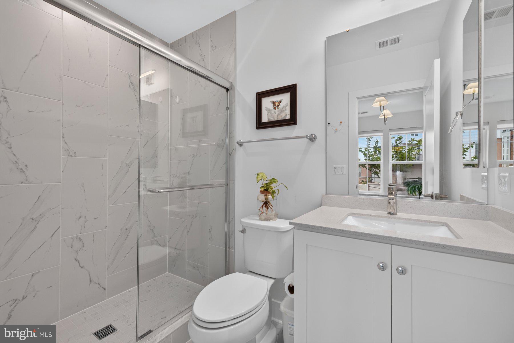 3522 MARGRET JONES PLACE