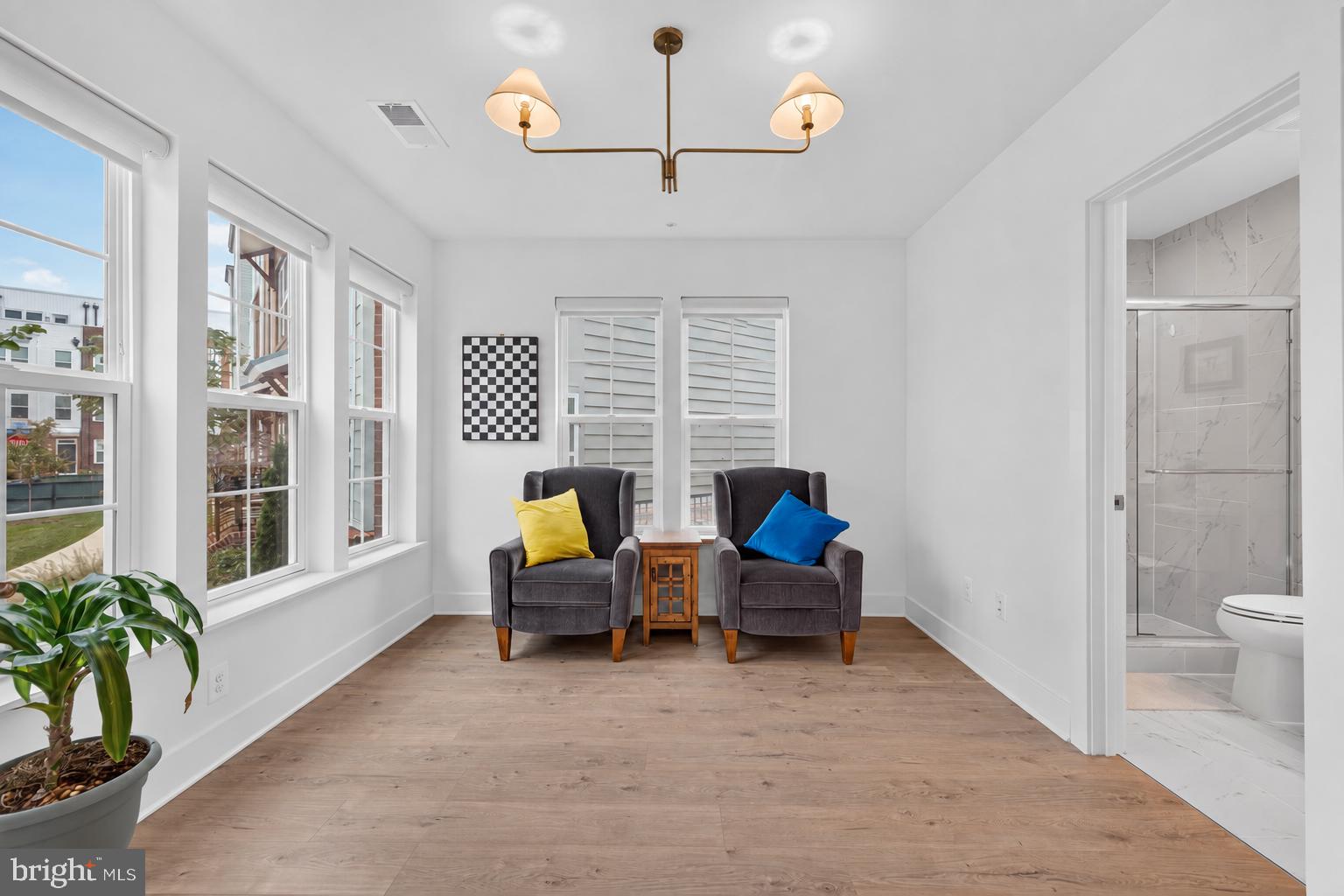 3522 MARGRET JONES PLACE