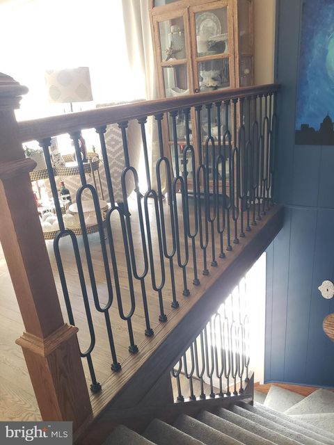 Photo of 4813 Levada Terrace, ROCKVILLE, MD 20853 (MLS # MDMC2208370)