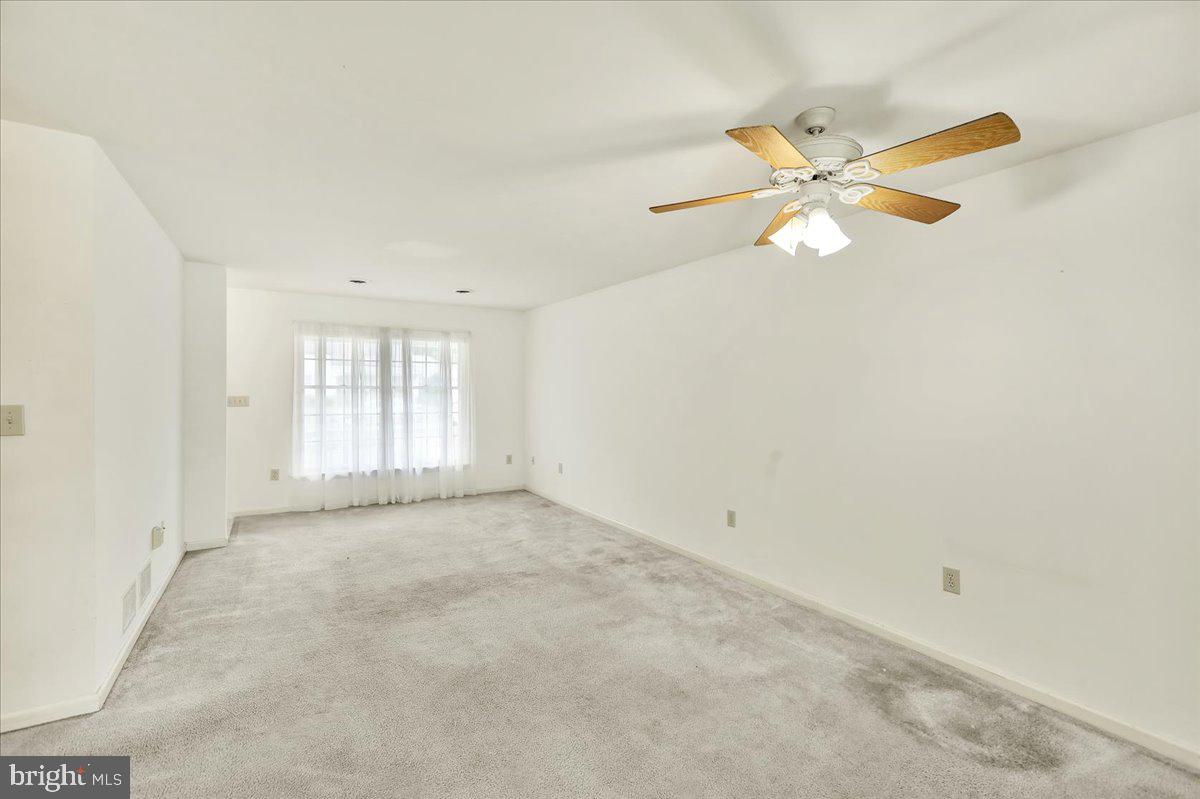 116 MEMORIAL BOULEVARD