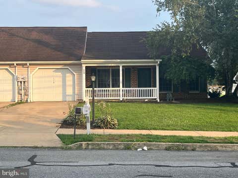 Photo for 116 MEMORIAL BOULEVARD