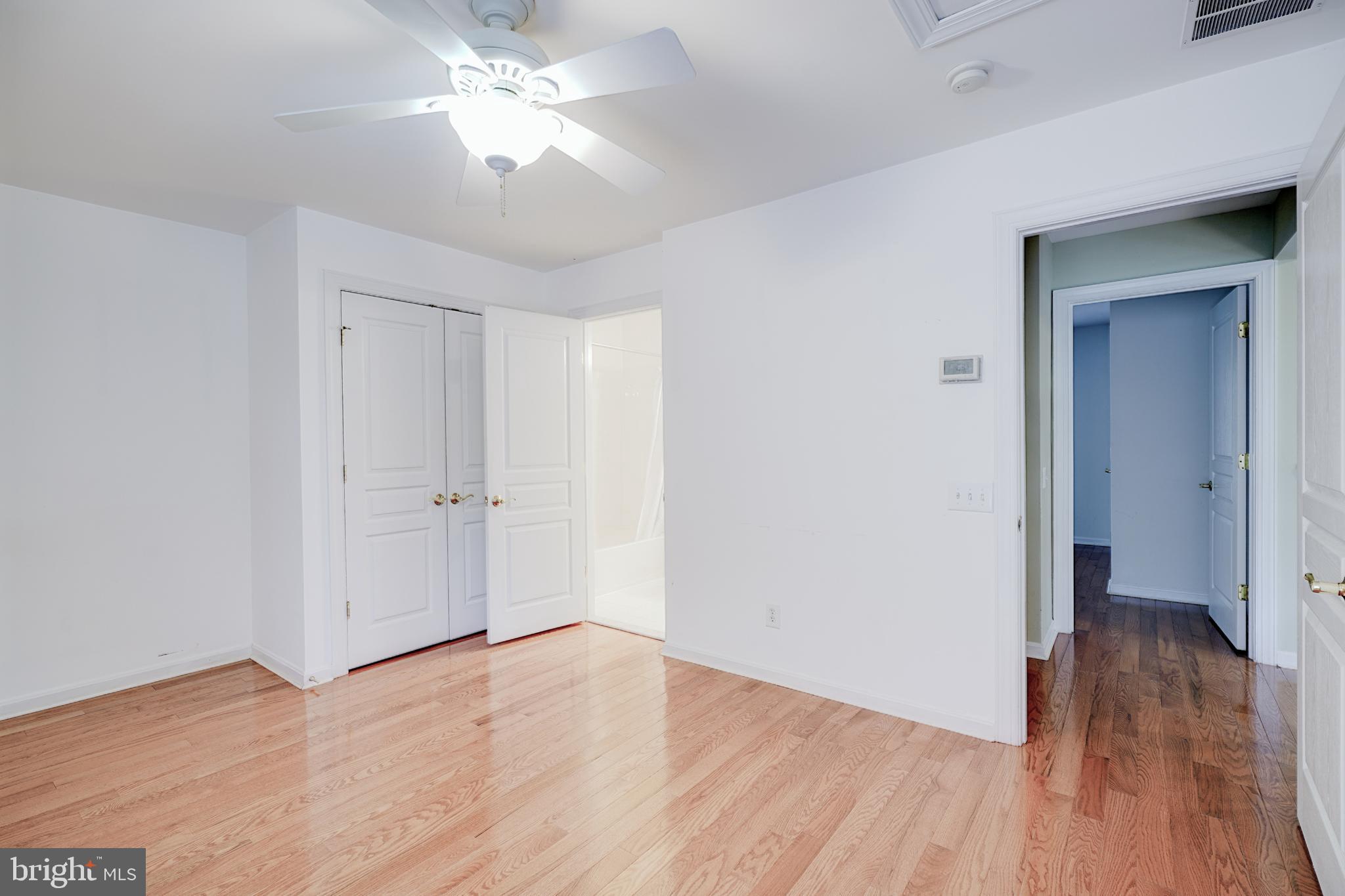 RIDINGS AT HUN RUN - Residential