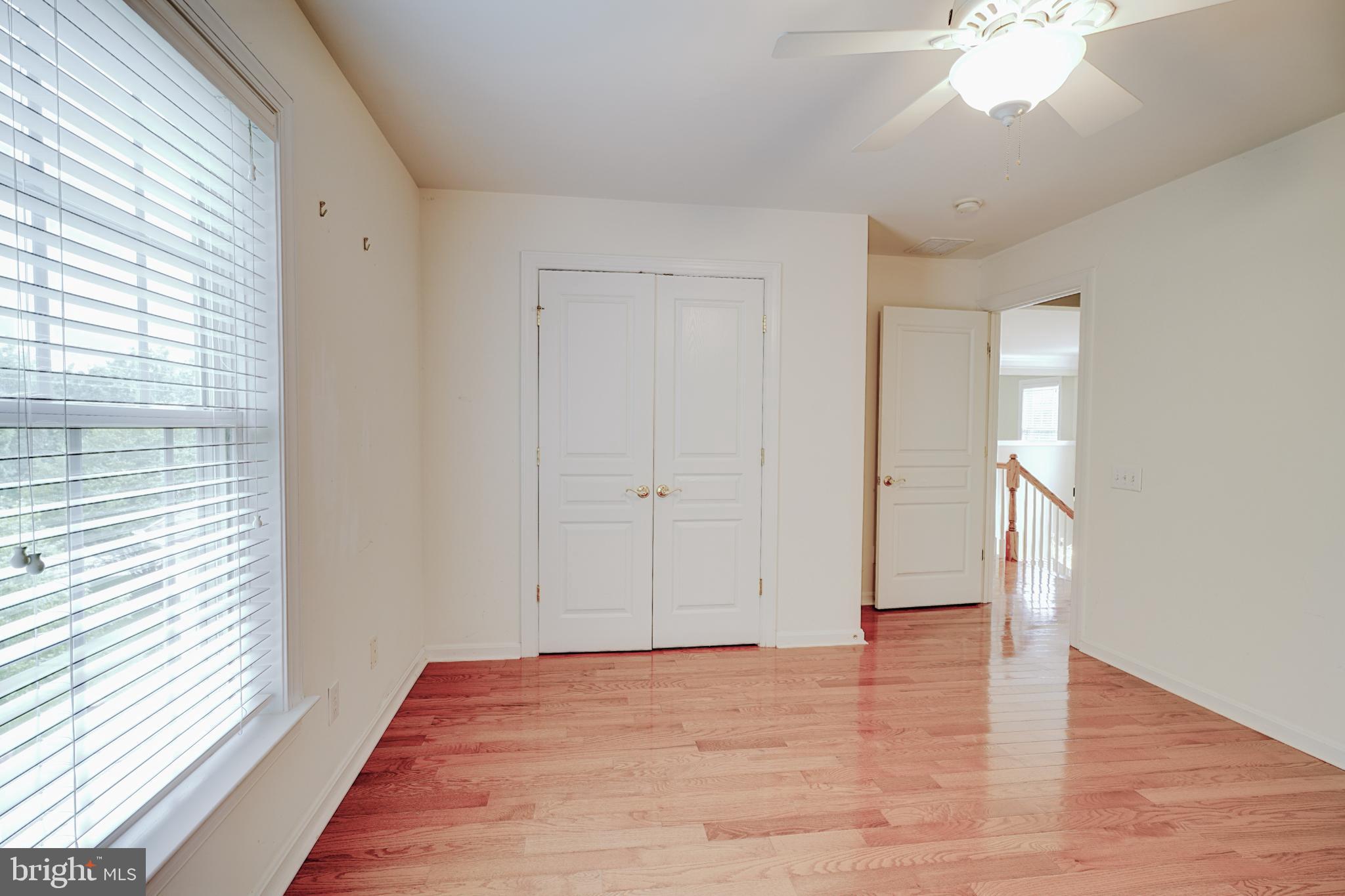 RIDINGS AT HUN RUN - Residential