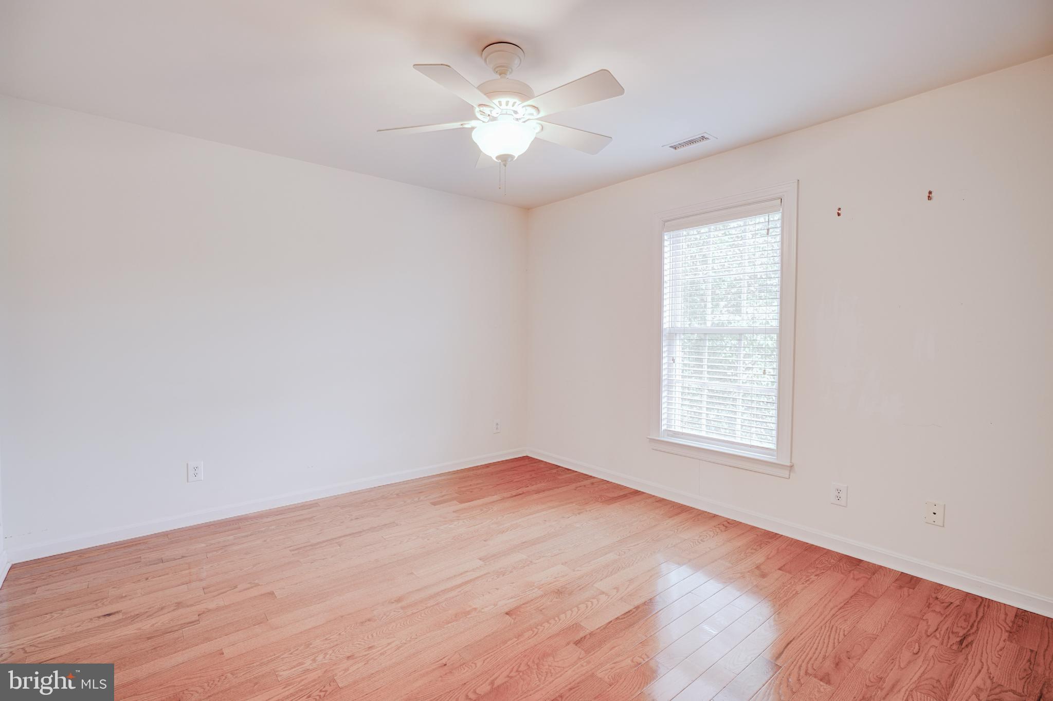 RIDINGS AT HUN RUN - Residential