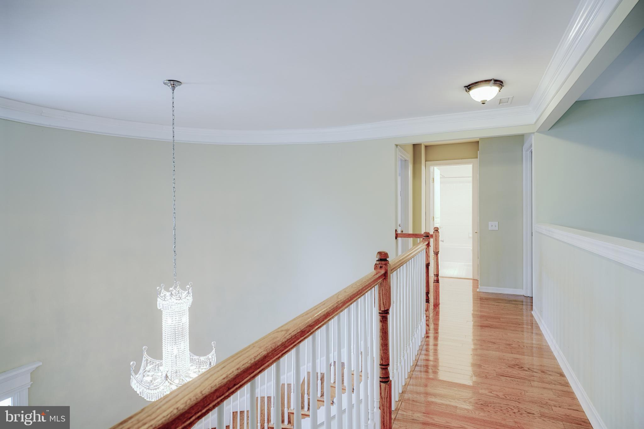 RIDINGS AT HUN RUN - Residential