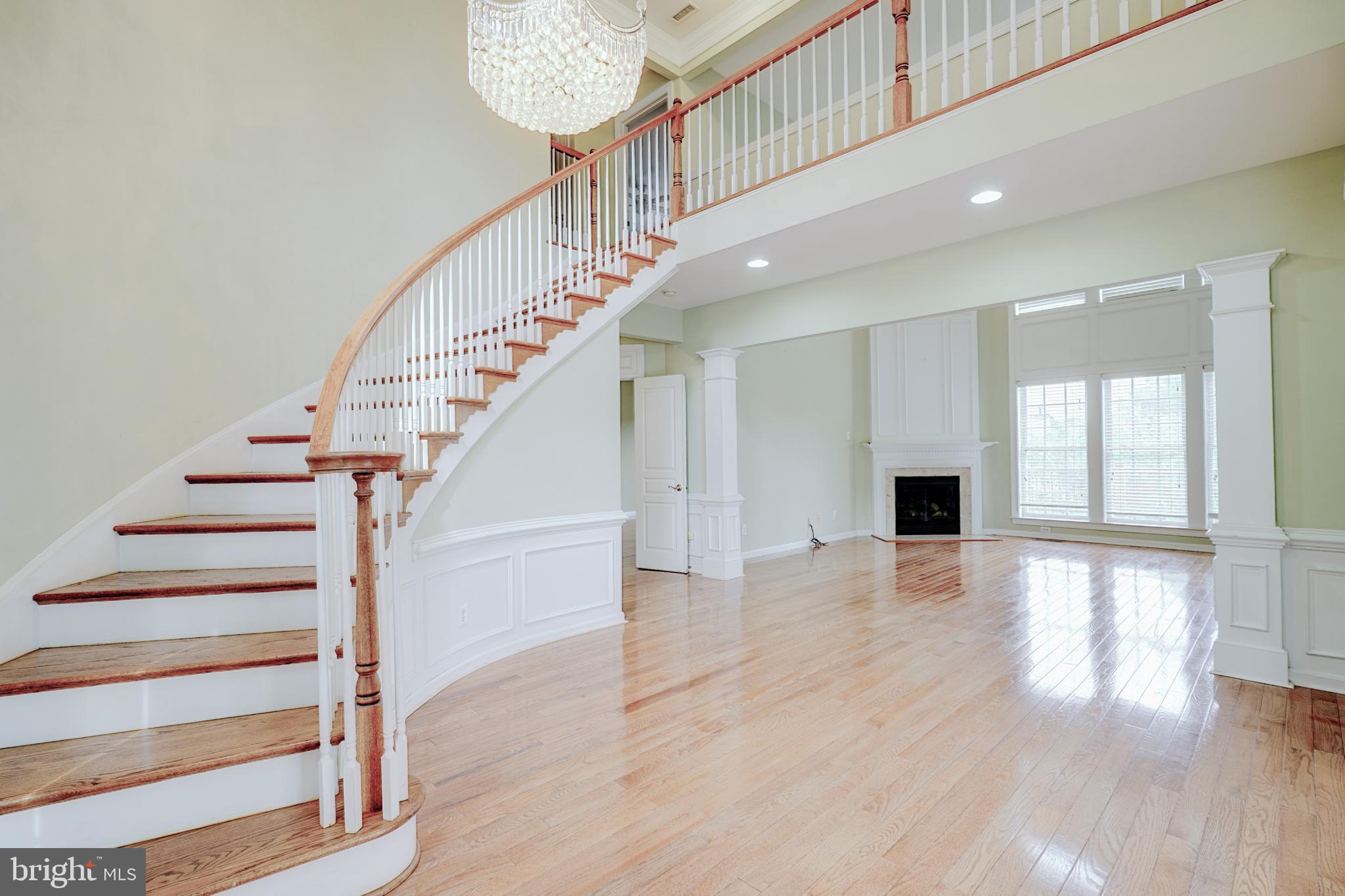 RIDINGS AT HUN RUN - Residential