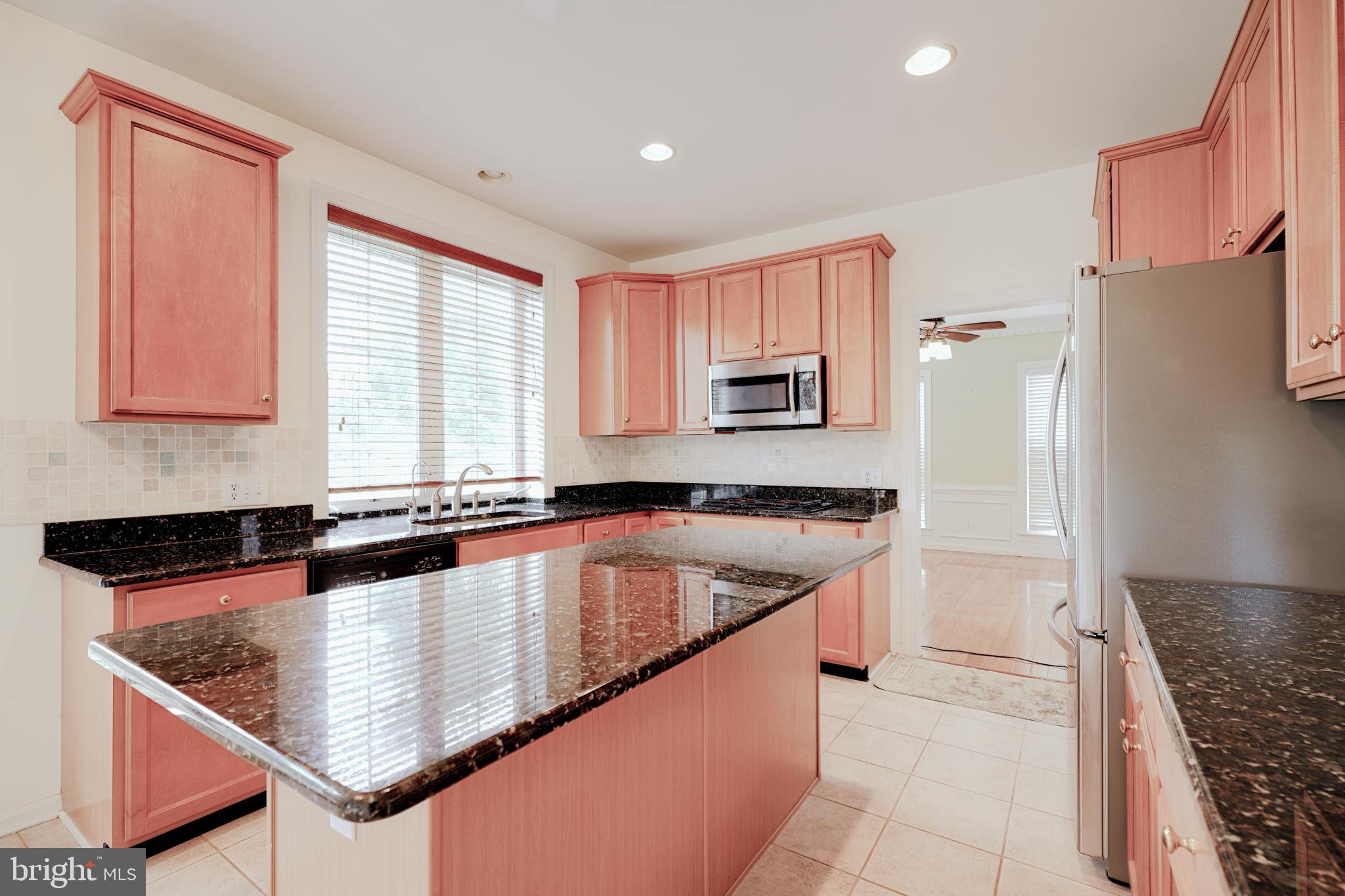 RIDINGS AT HUN RUN - Residential