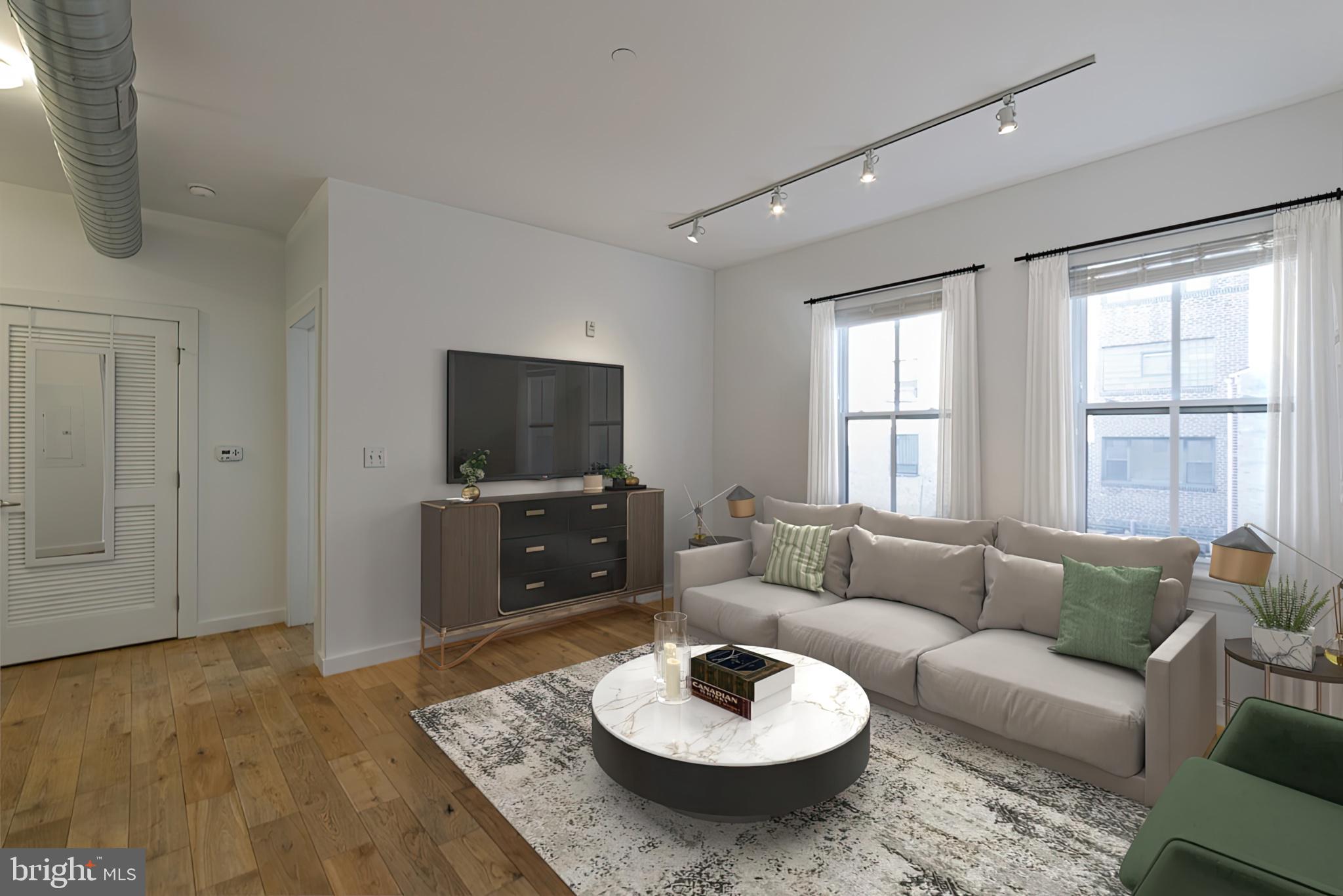 224 CHURCH STREET UNIT 504