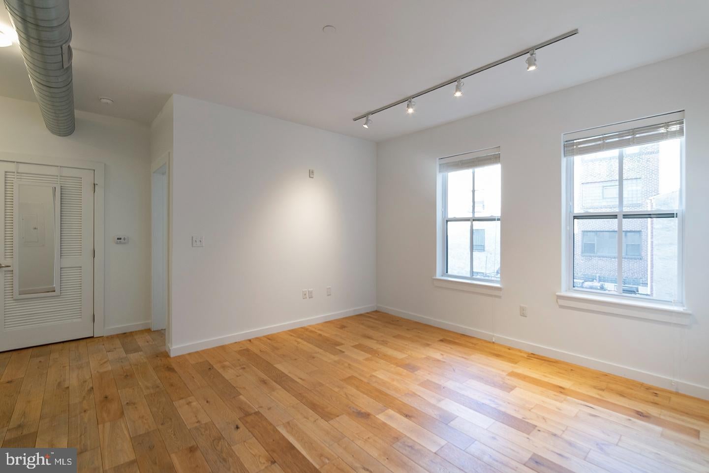 224 CHURCH STREET UNIT 504