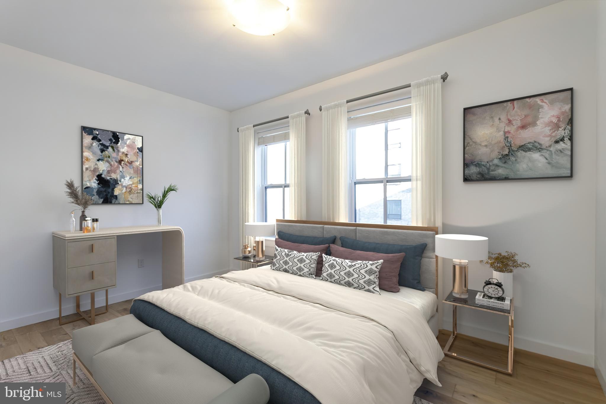 224 CHURCH STREET UNIT 504