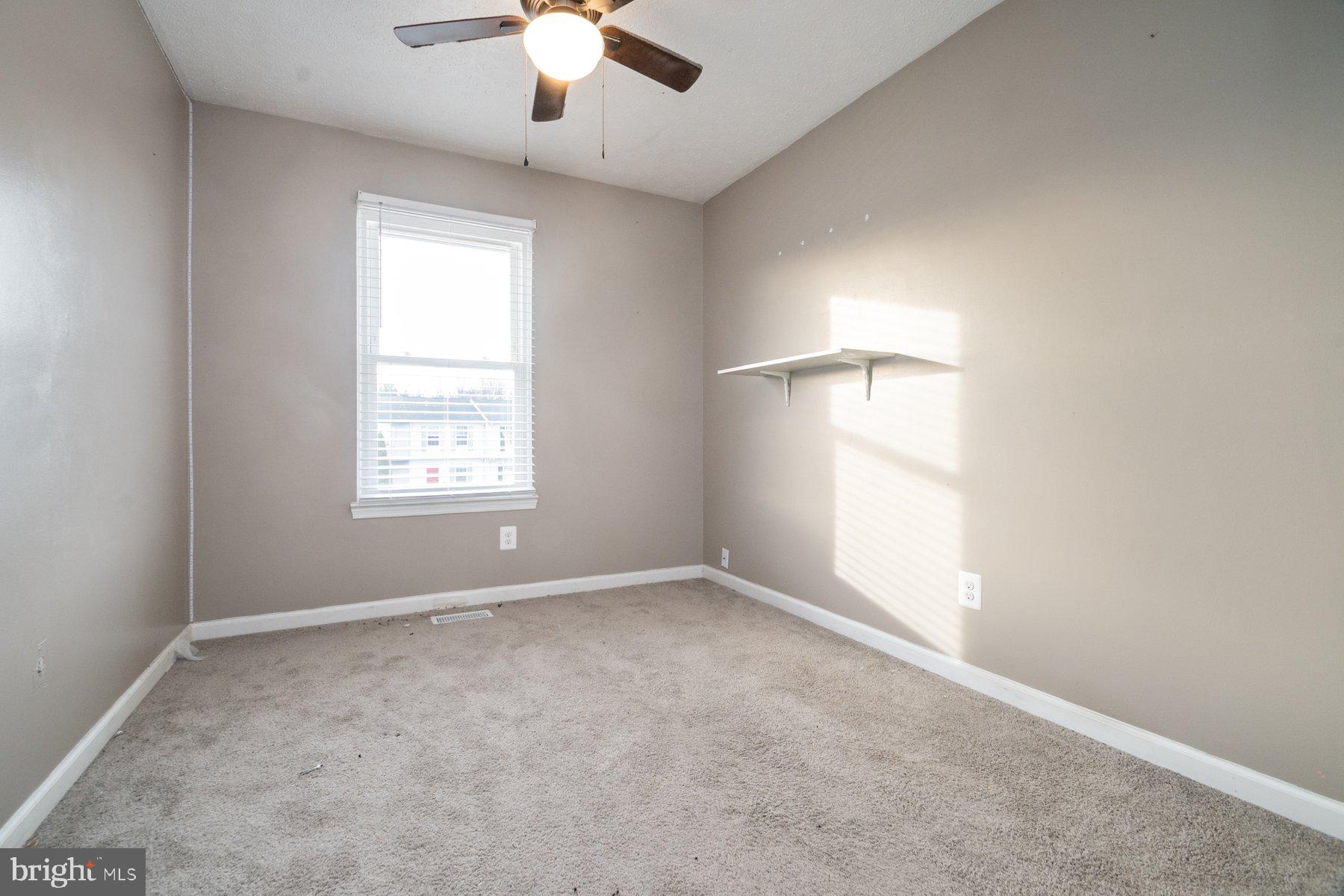 CARROLLWOOD MANOR - Residential